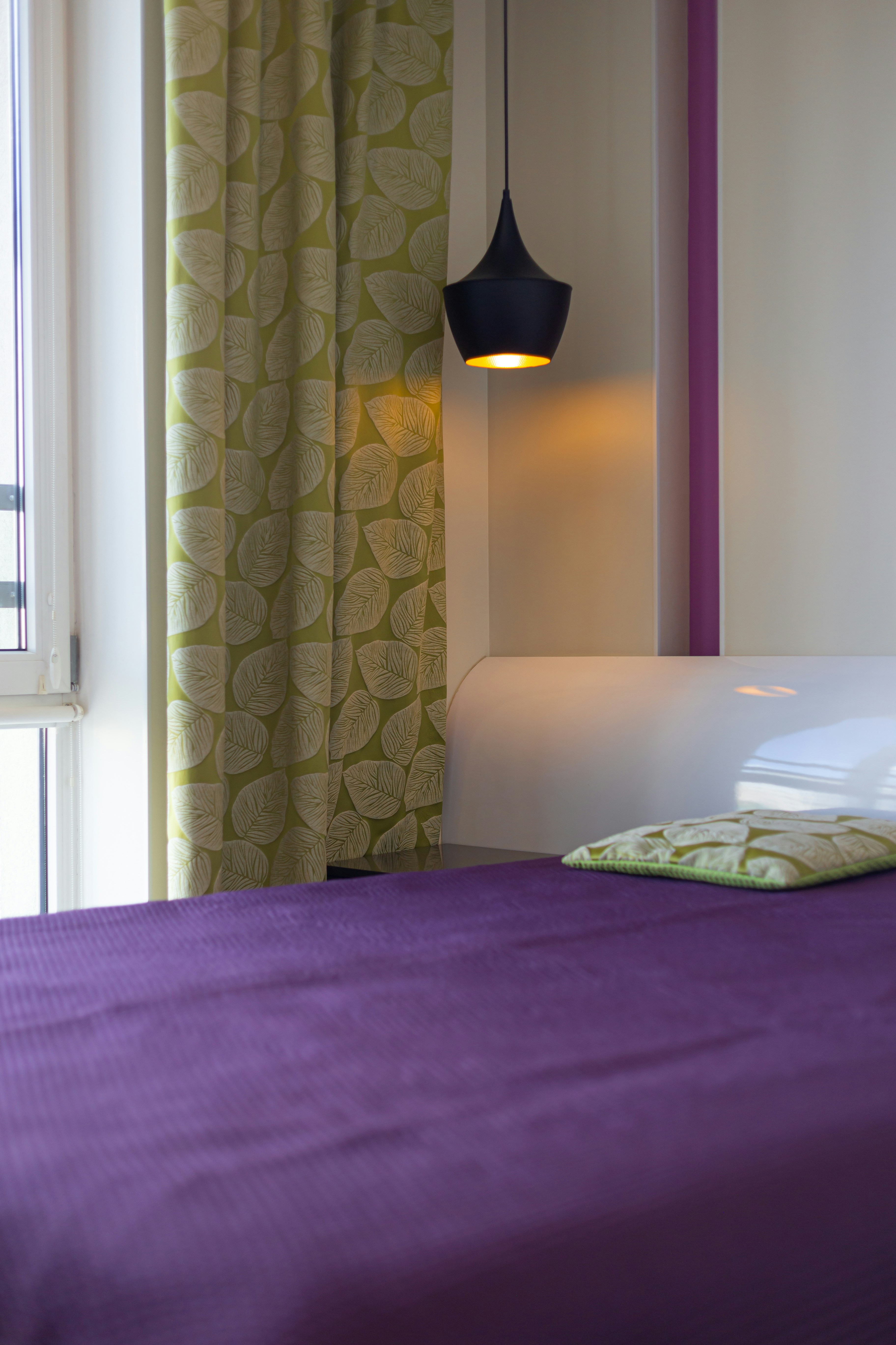 Photo by theprototype