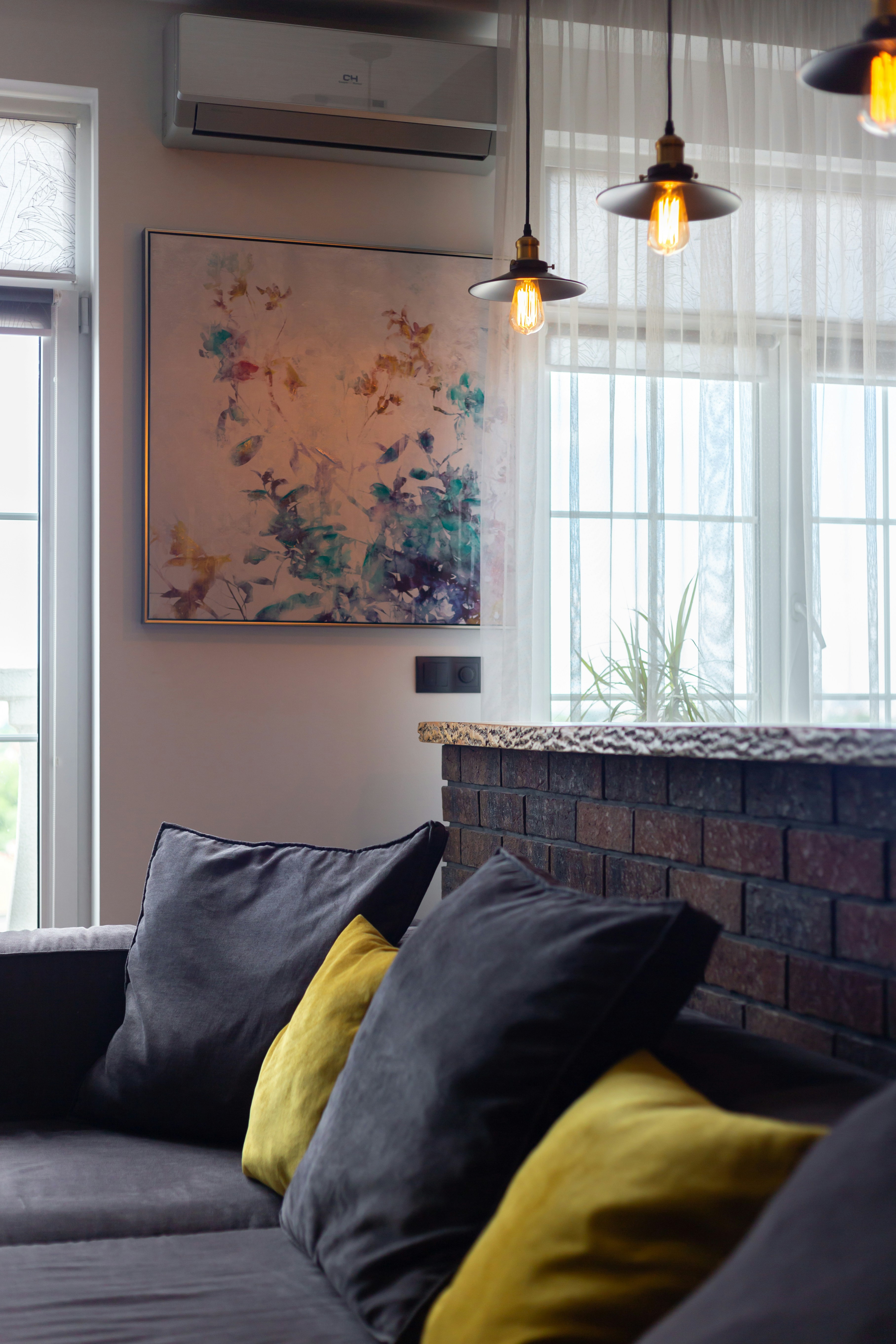 Photo by theprototype