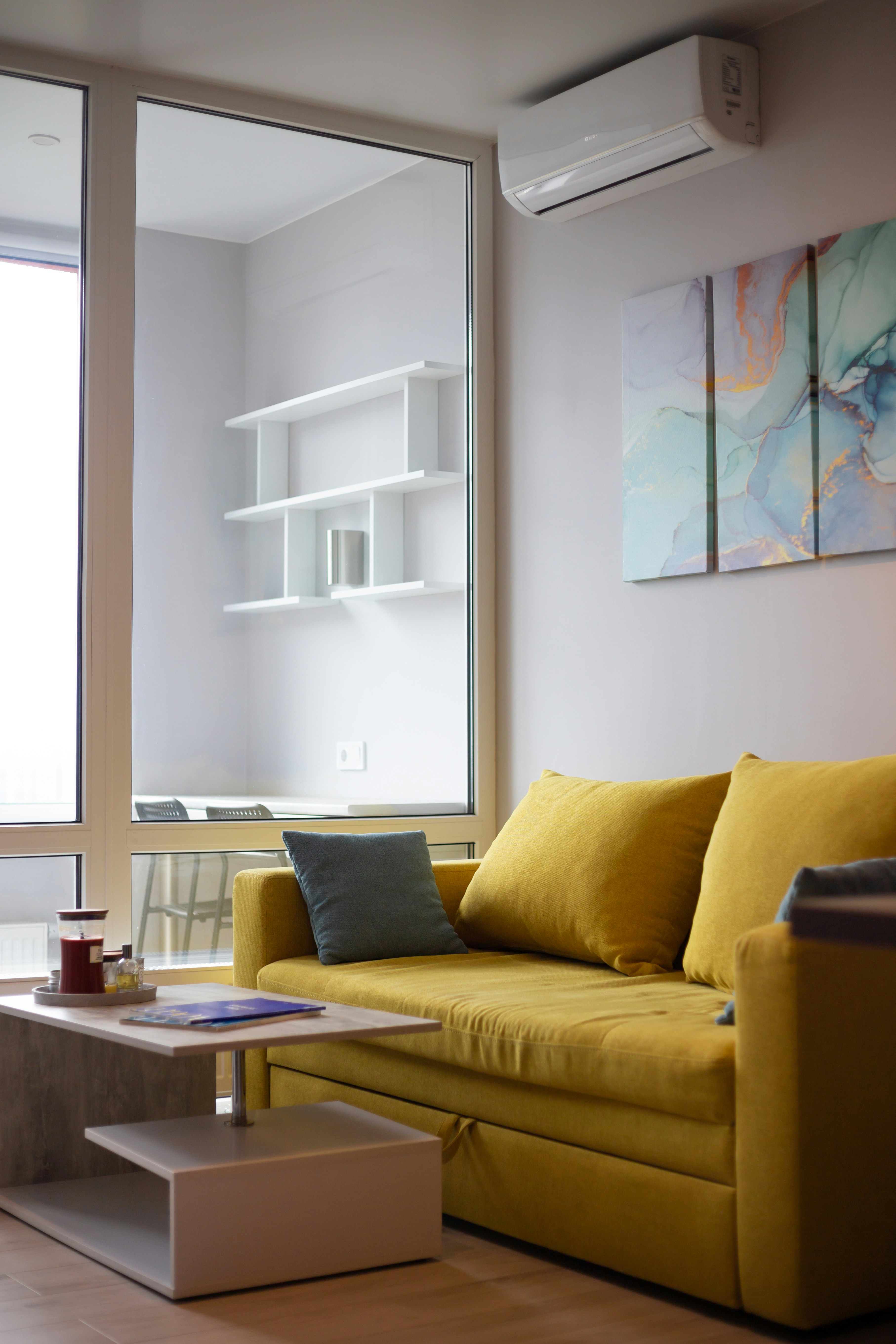 Photo by theprototype