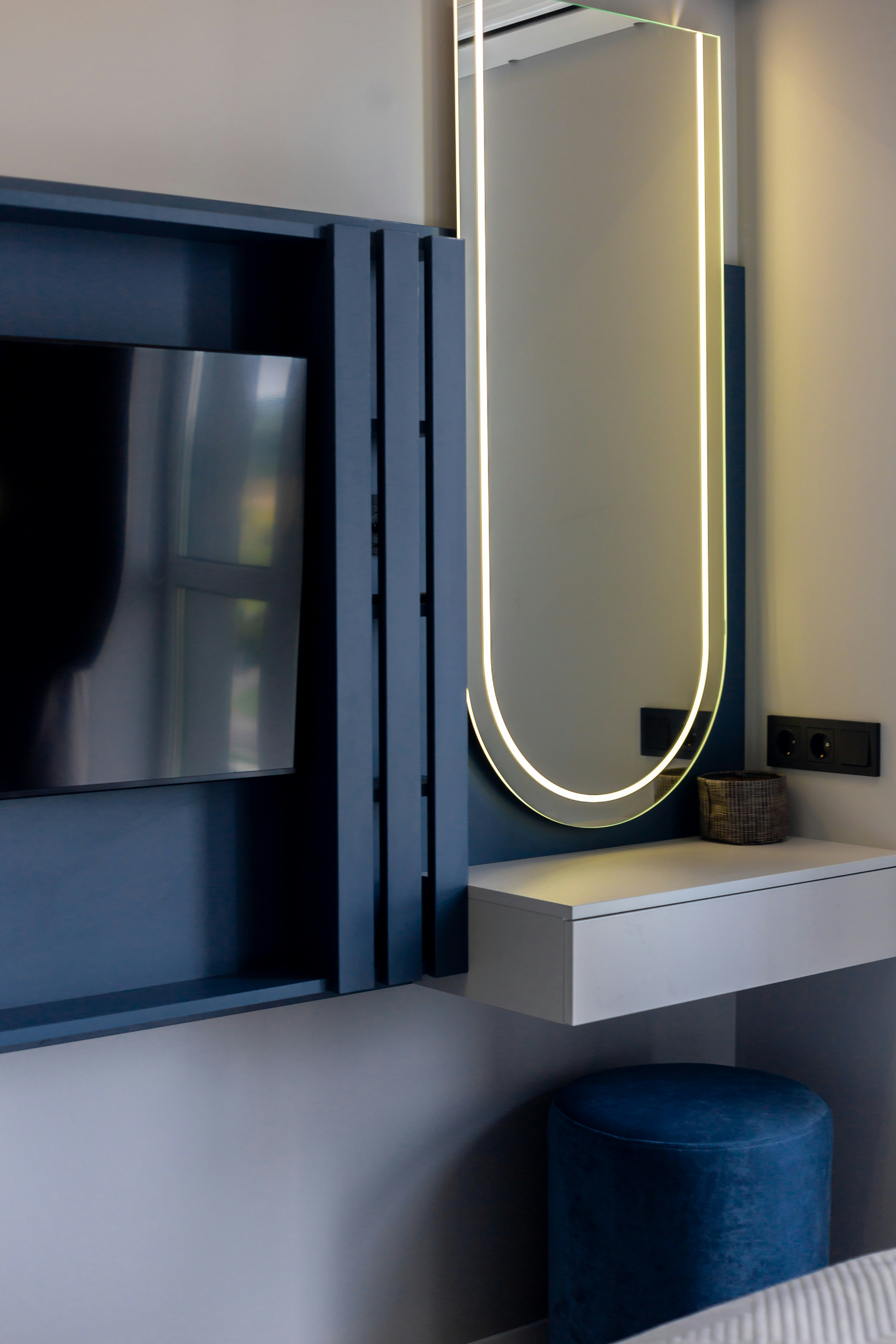 Photo by theprototype