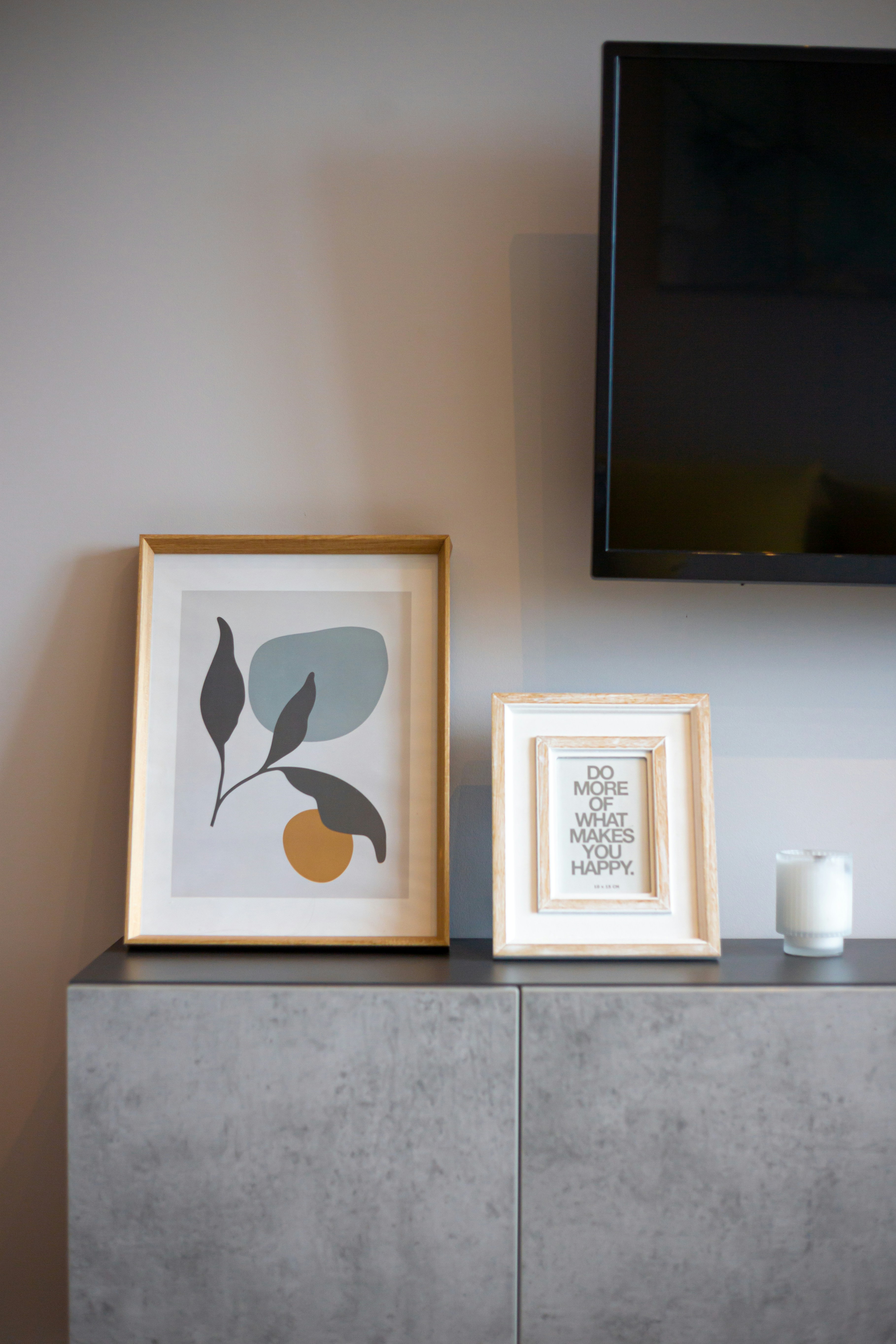 Photo by theprototype