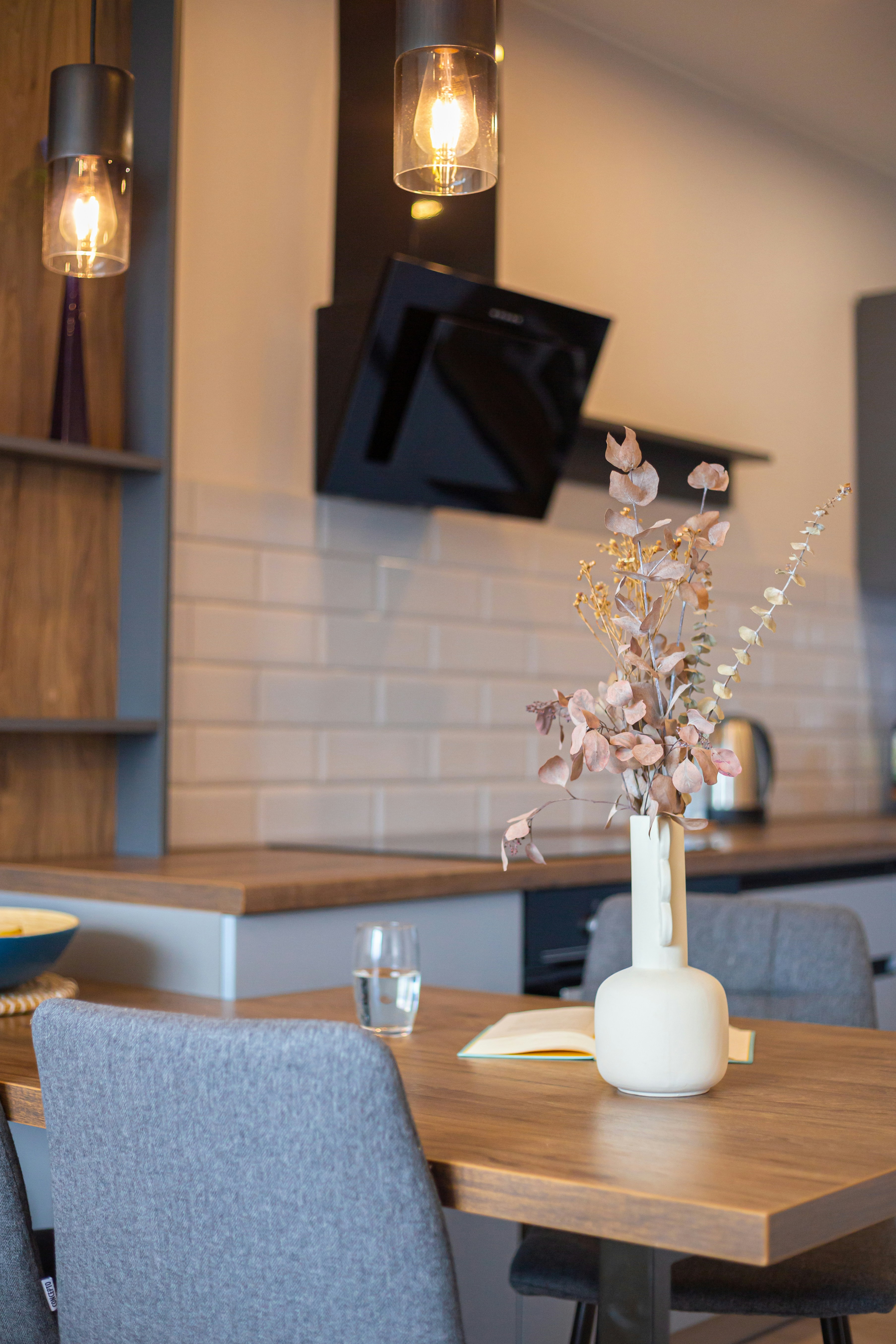 Photo by theprototype