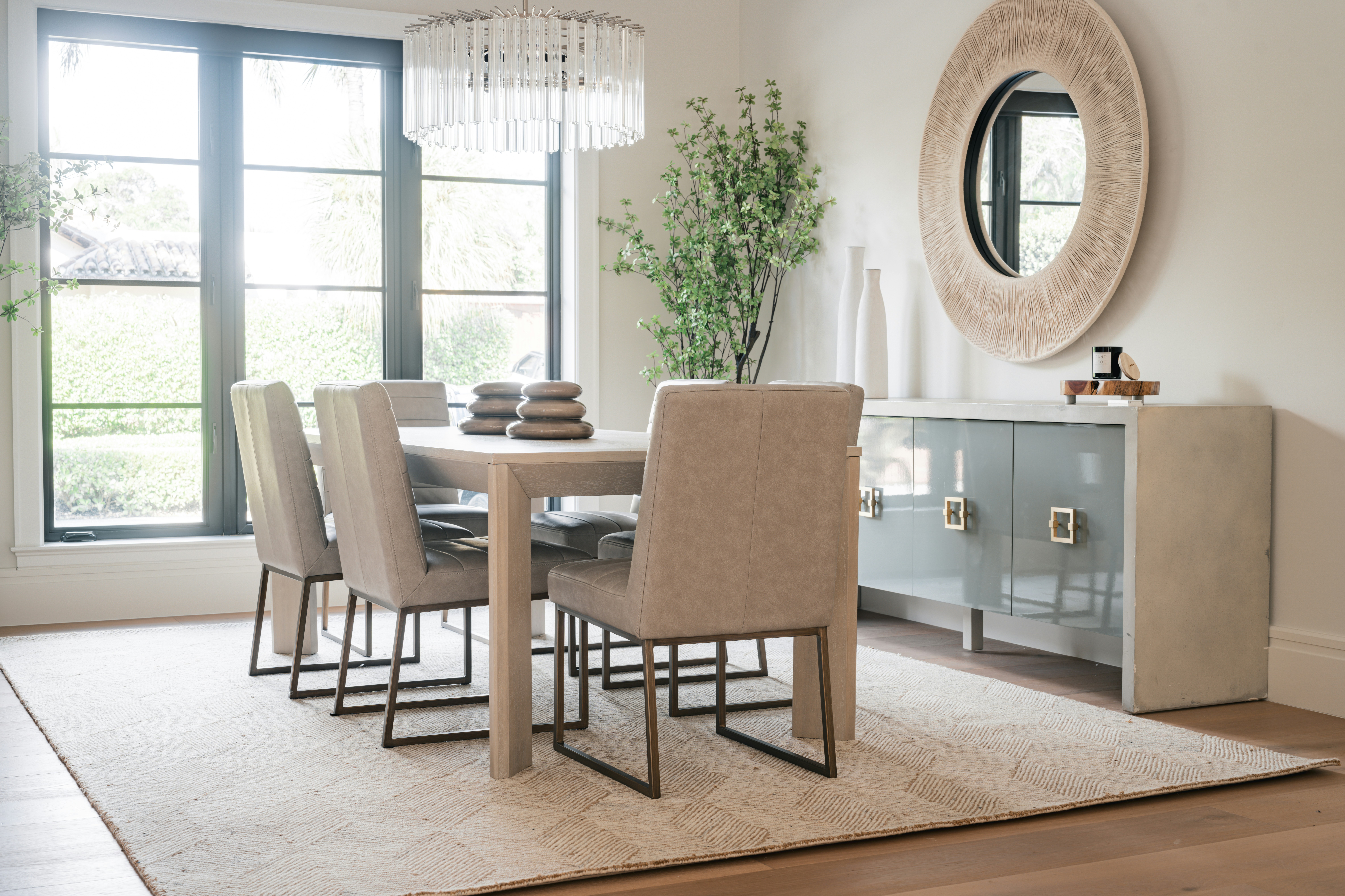 Photo by seaolivestudios