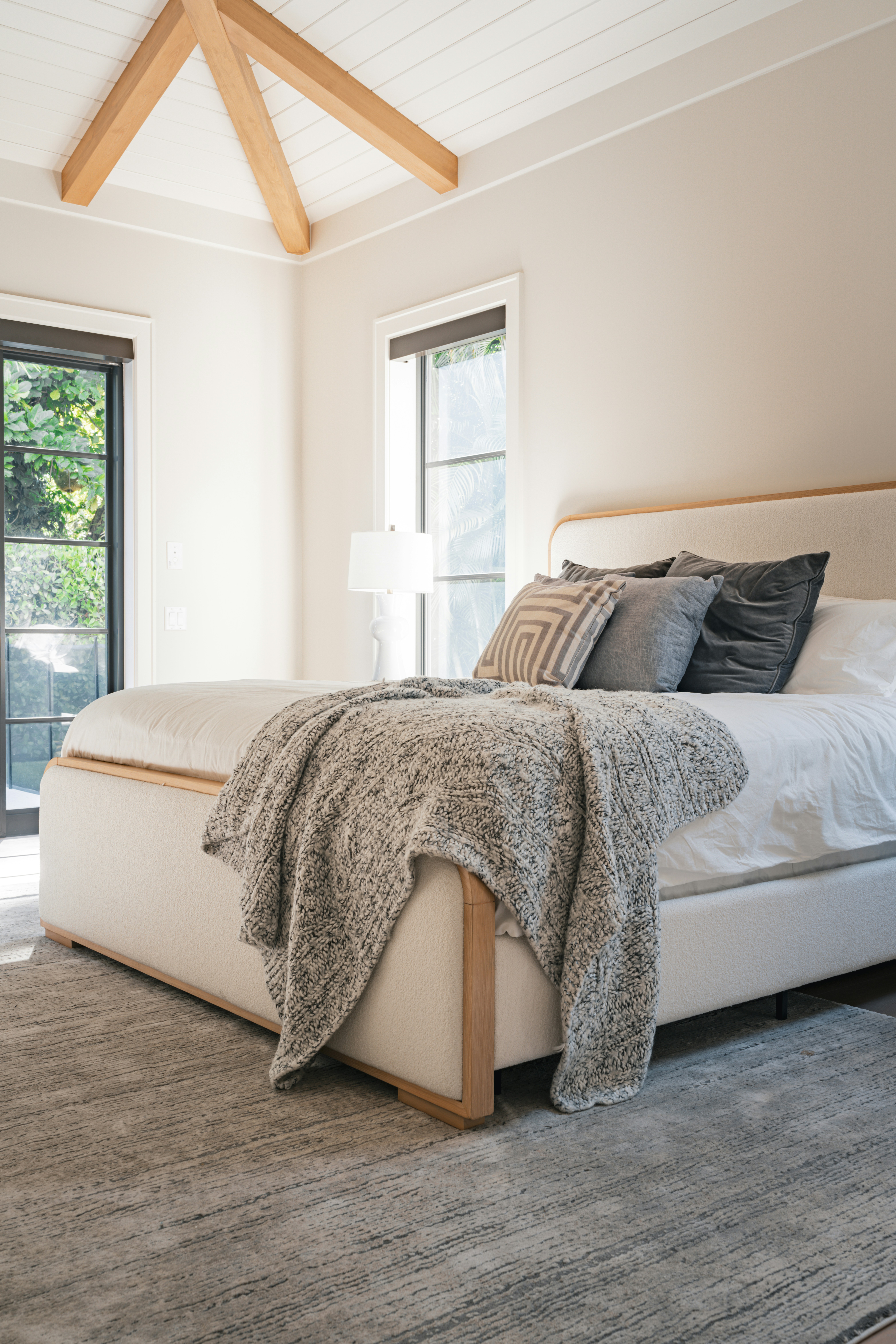 Photo by seaolivestudios