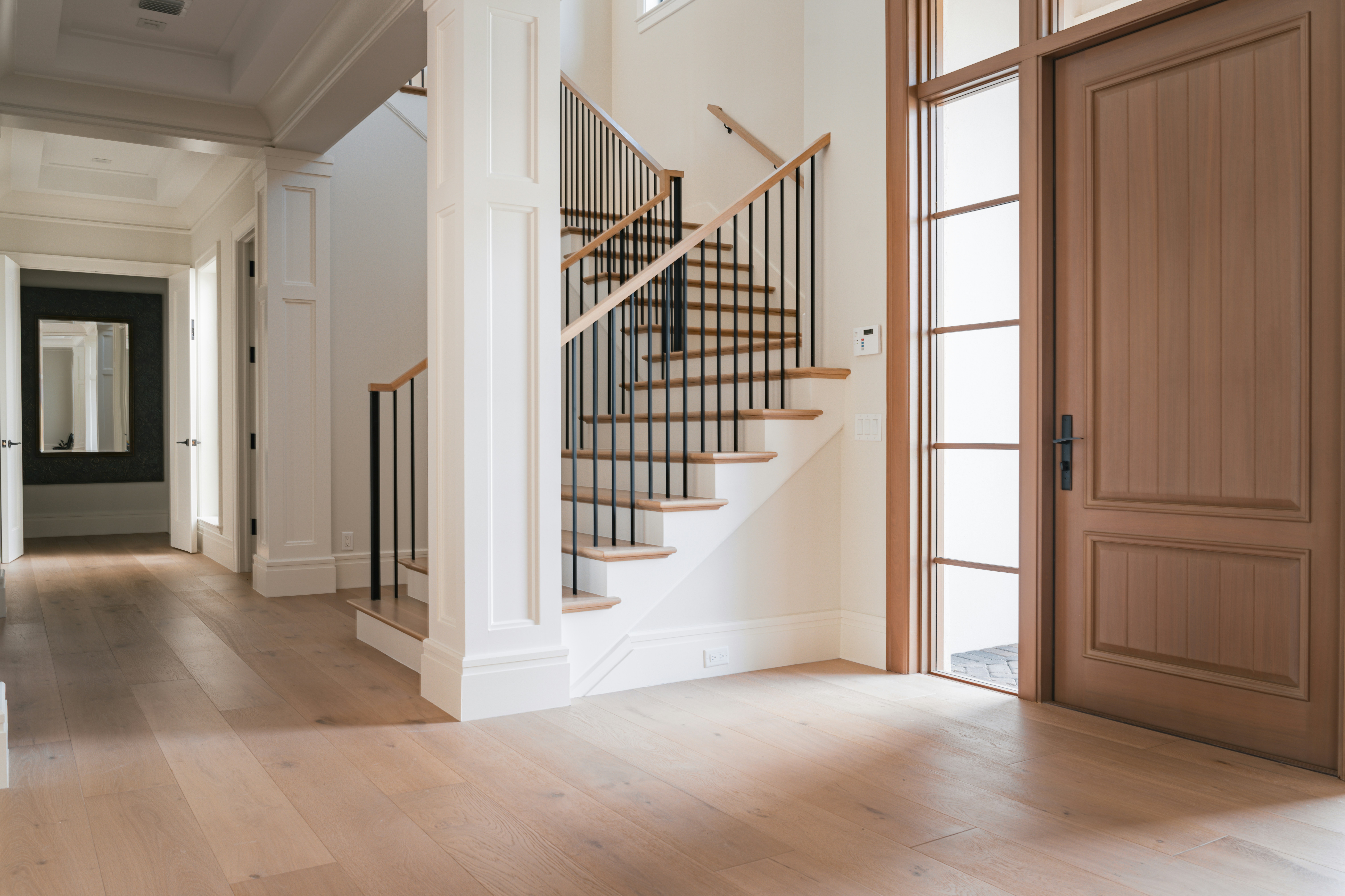 Photo by seaolivestudios