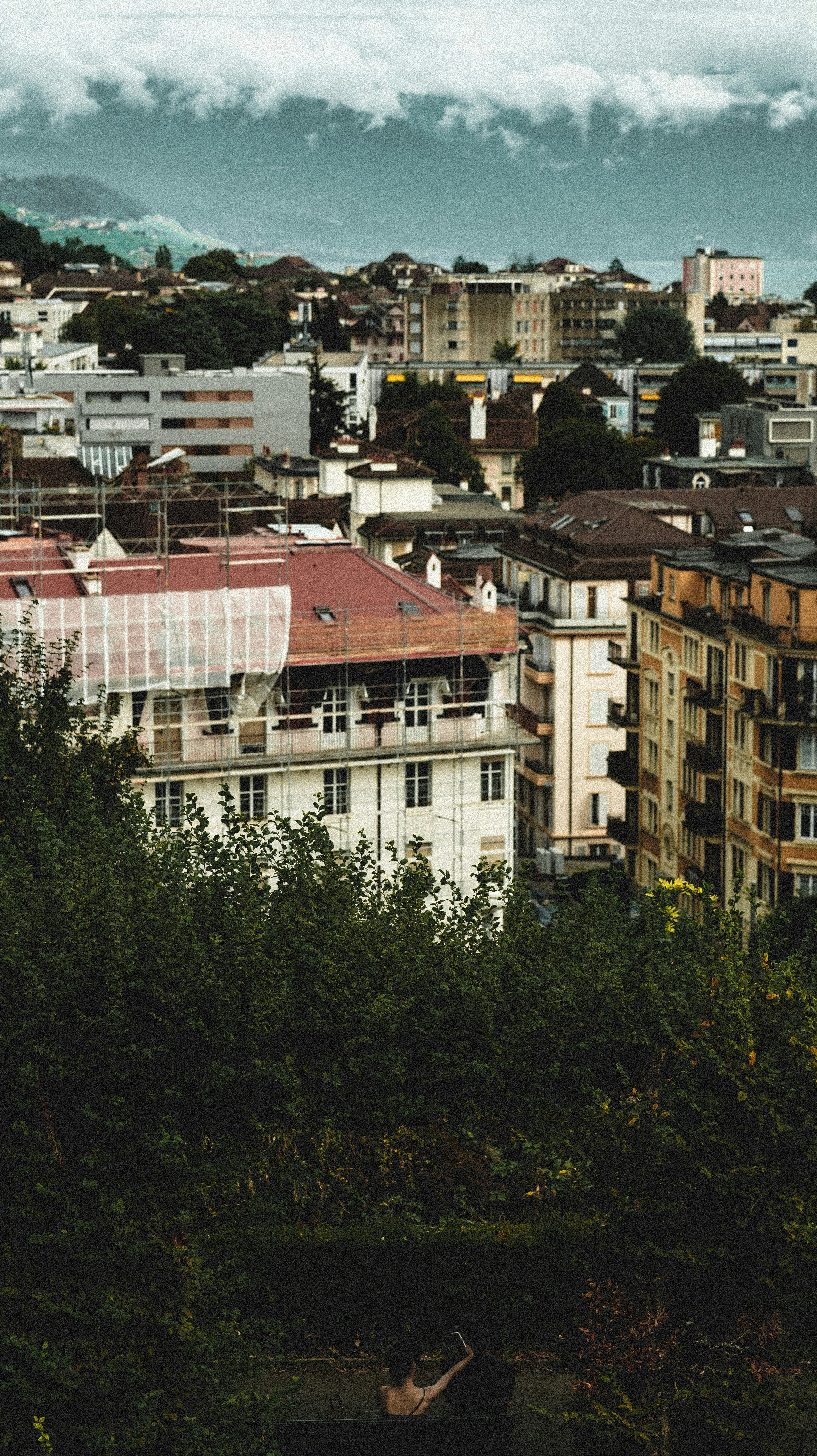 Photo by miguel_ind0