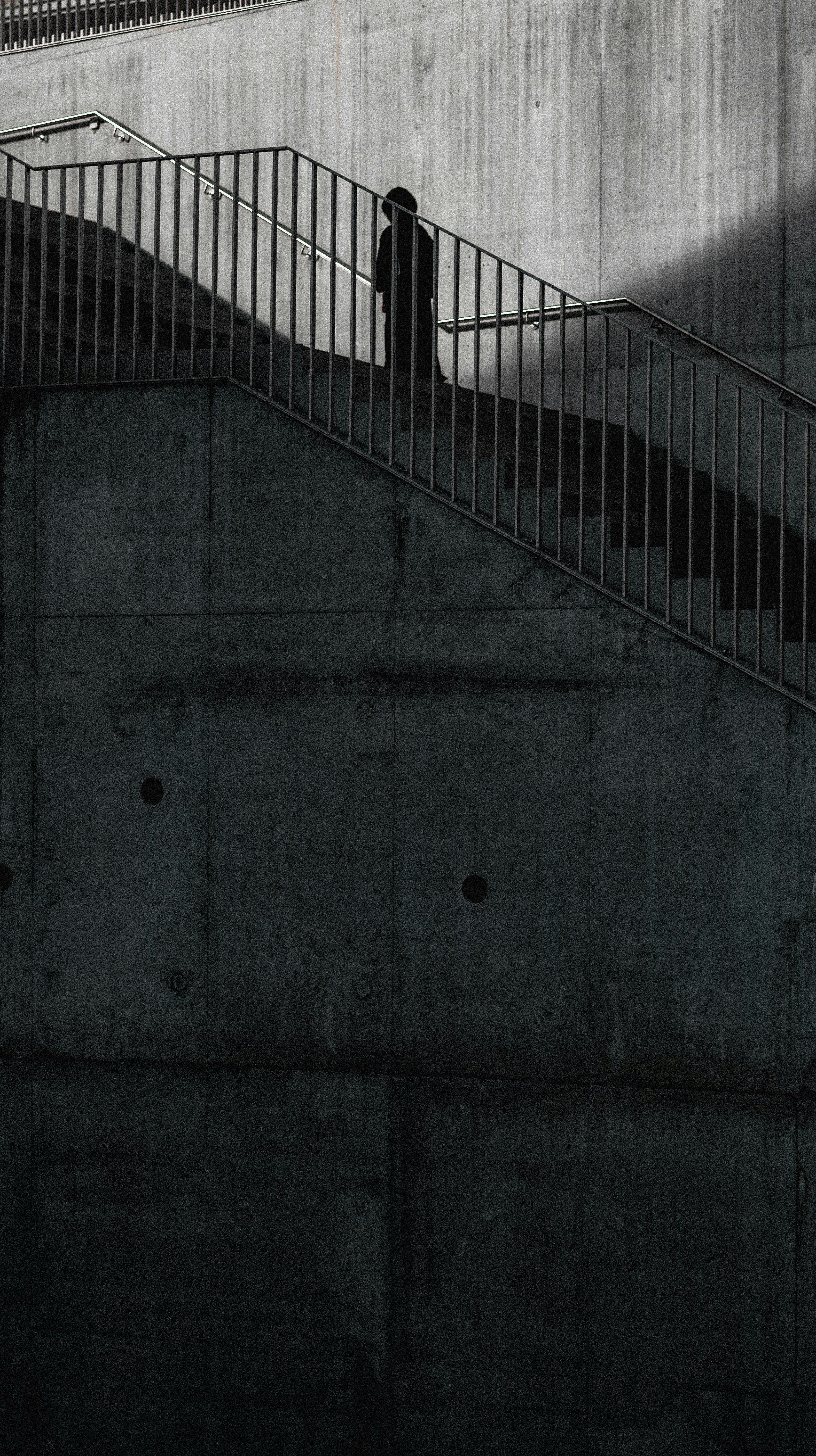 Photo by miguel_ind0