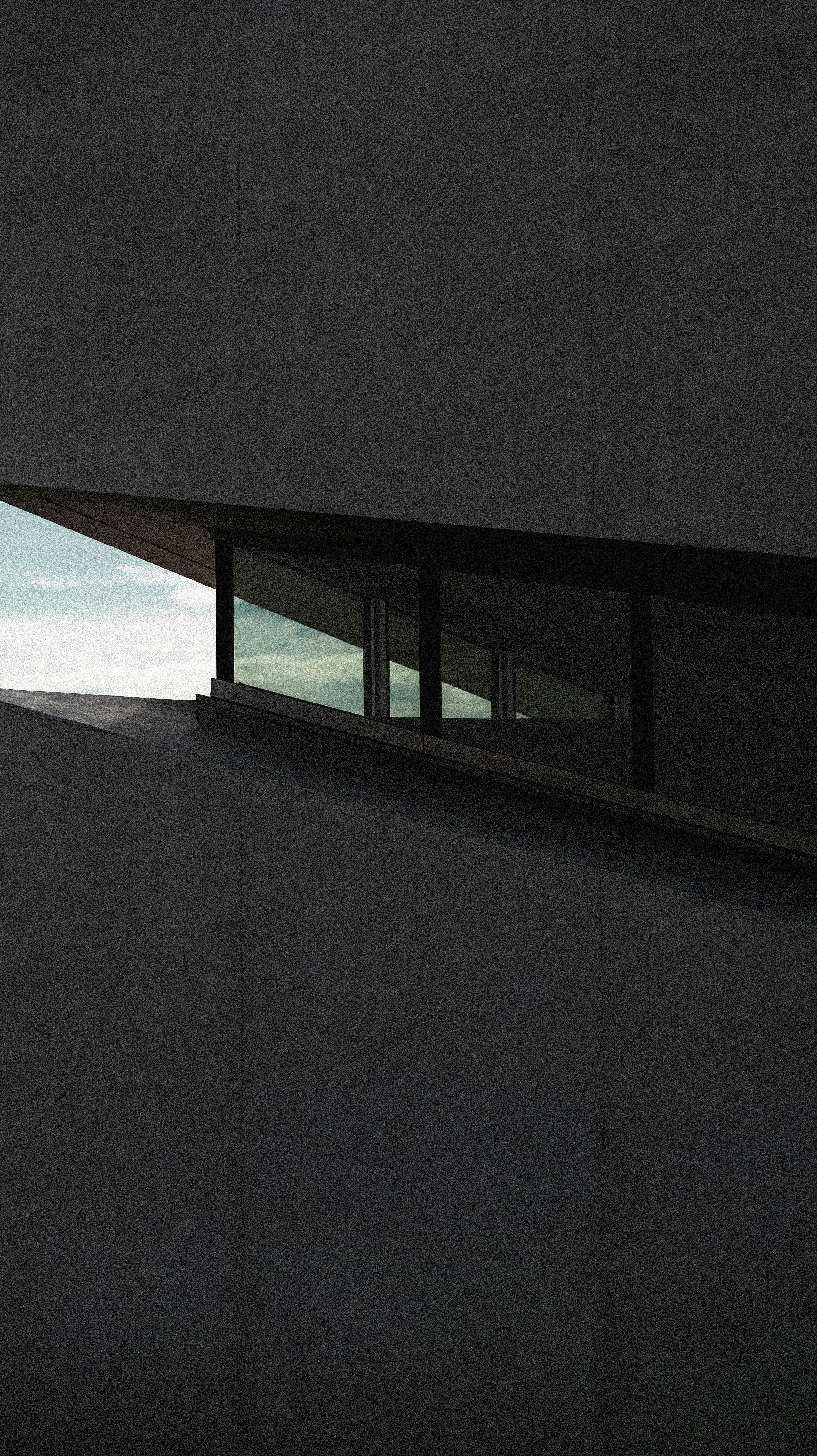 Photo by miguel_ind0