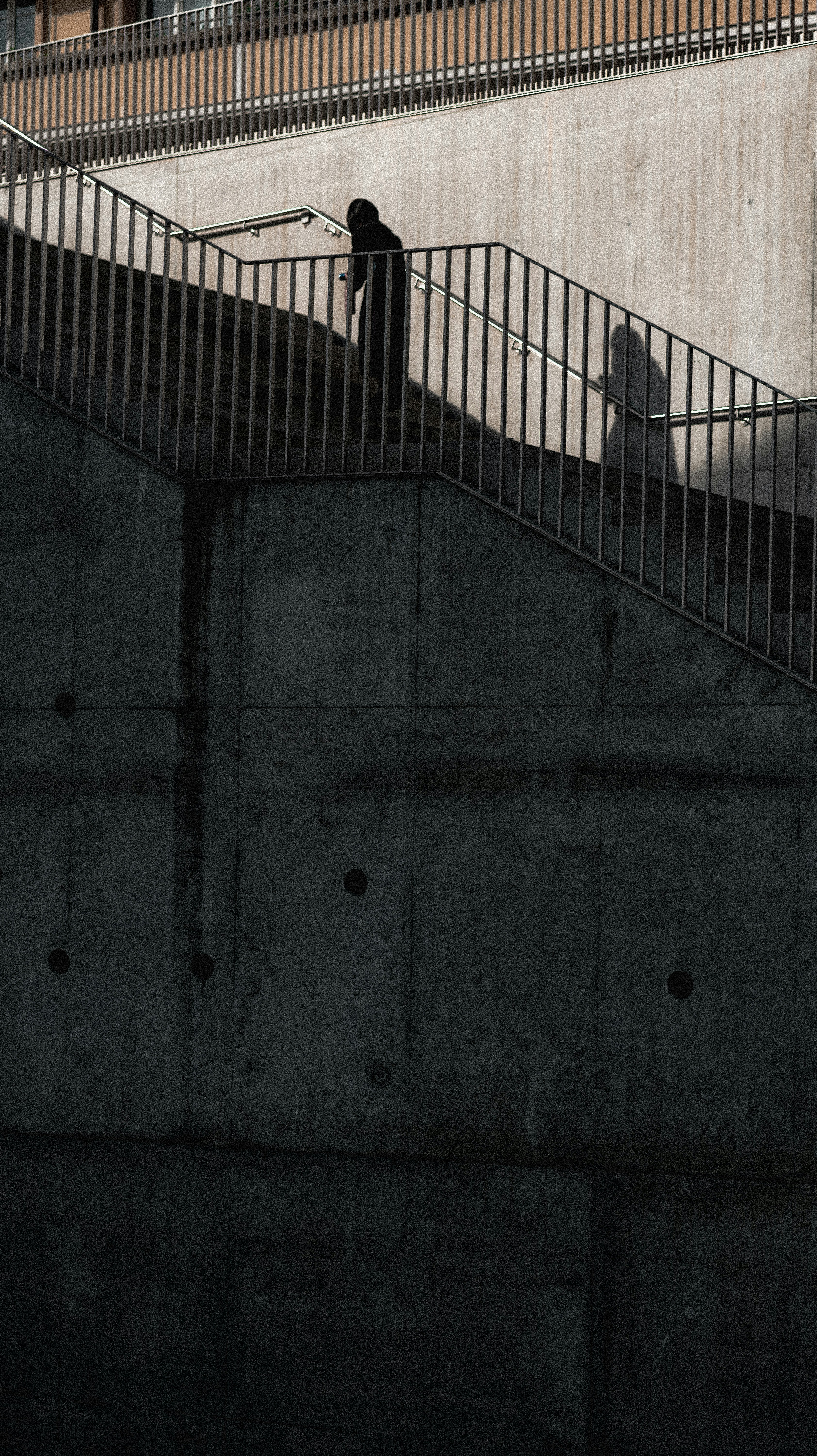 Photo by miguel_ind0