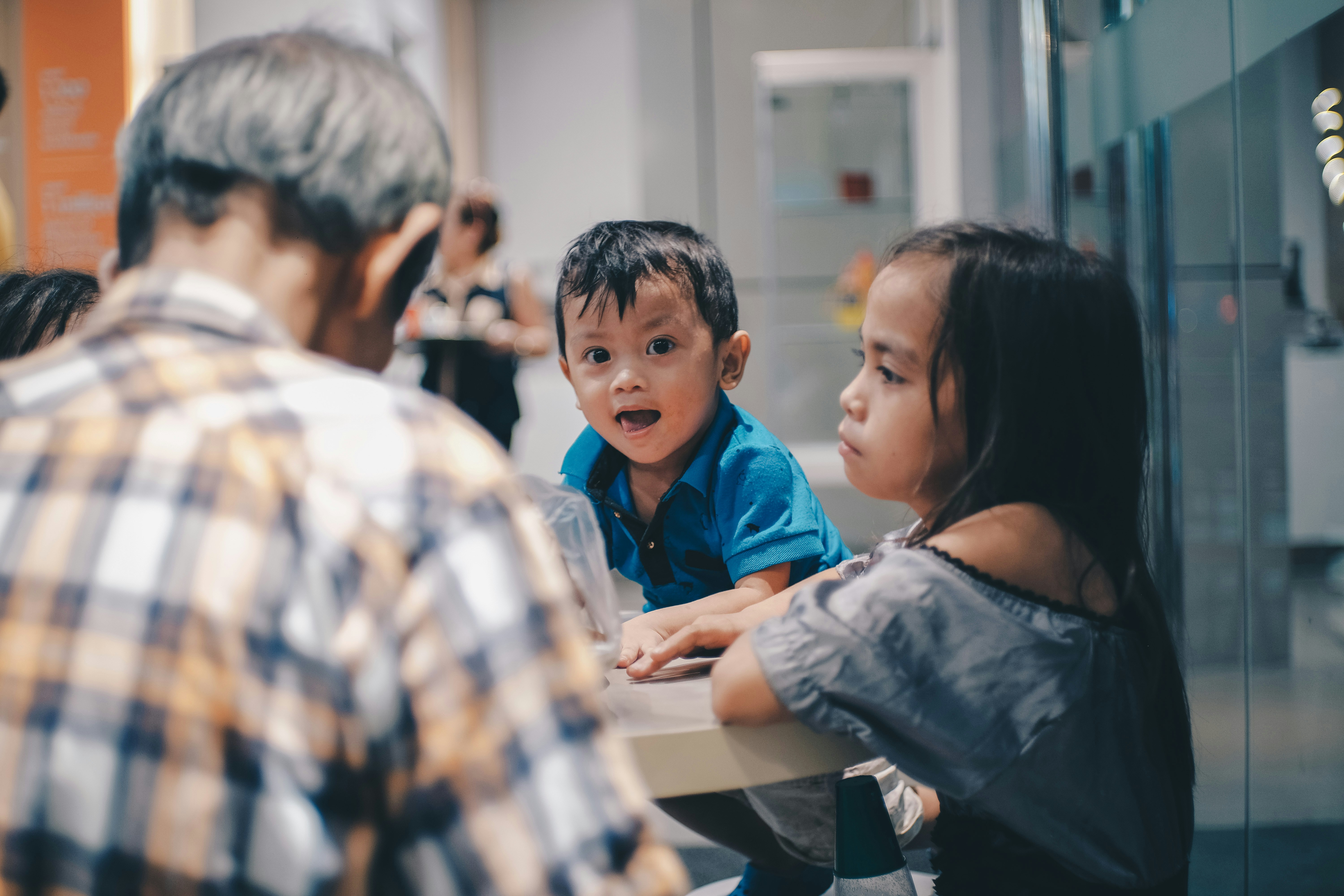 Photo by kiisstherain