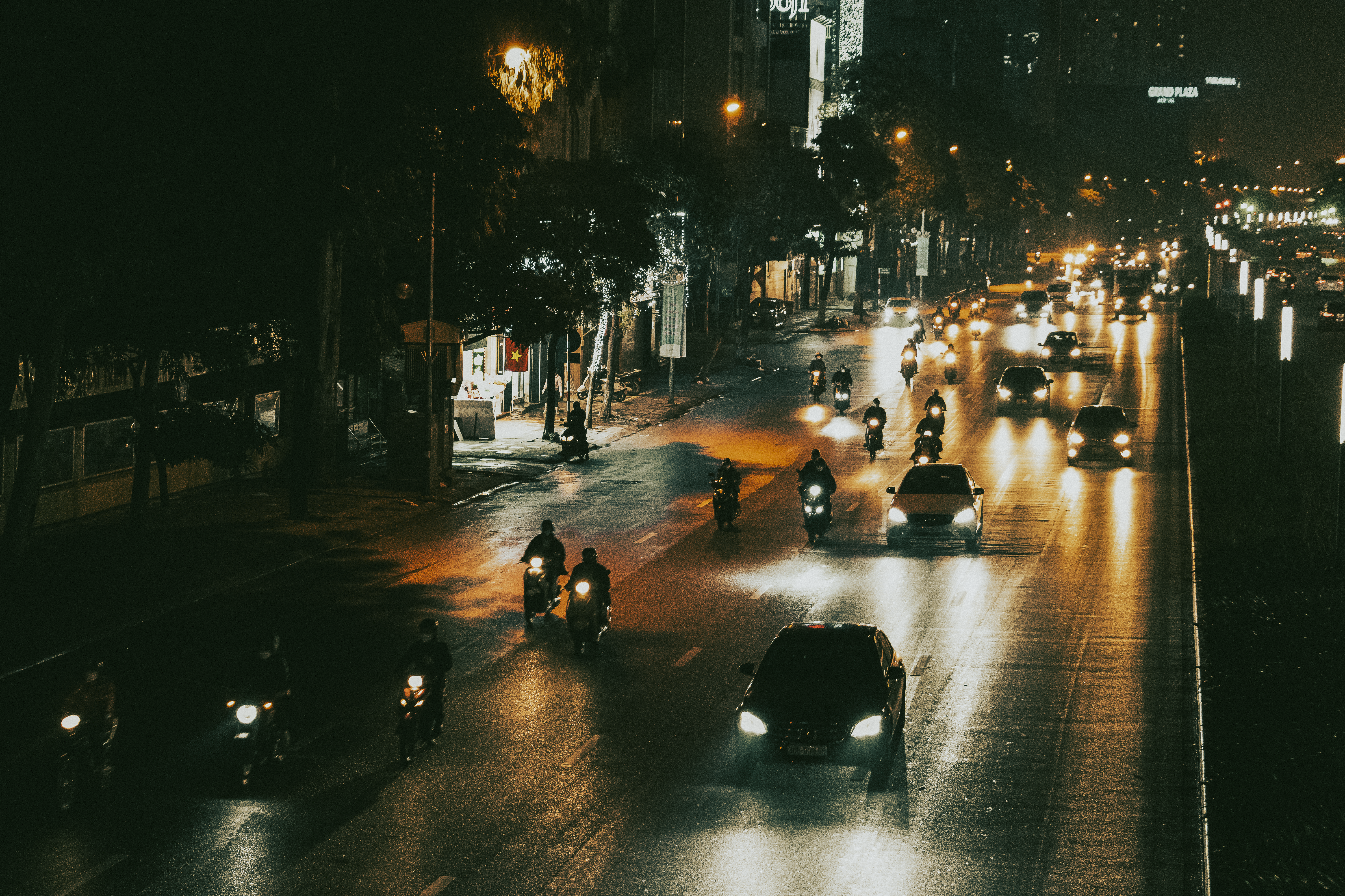 Photo by thiennhanisnotme