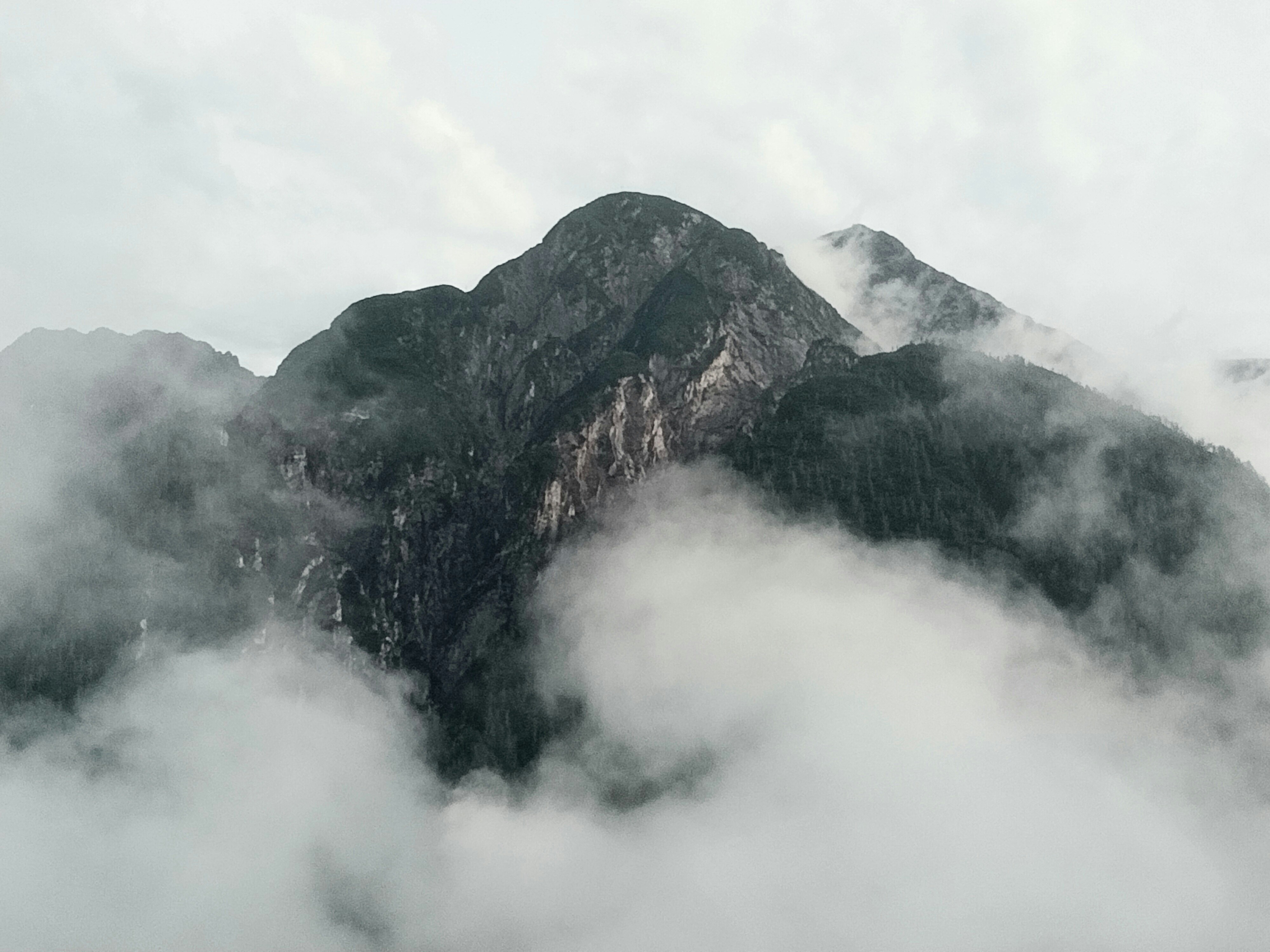 Photo by maikastheimer