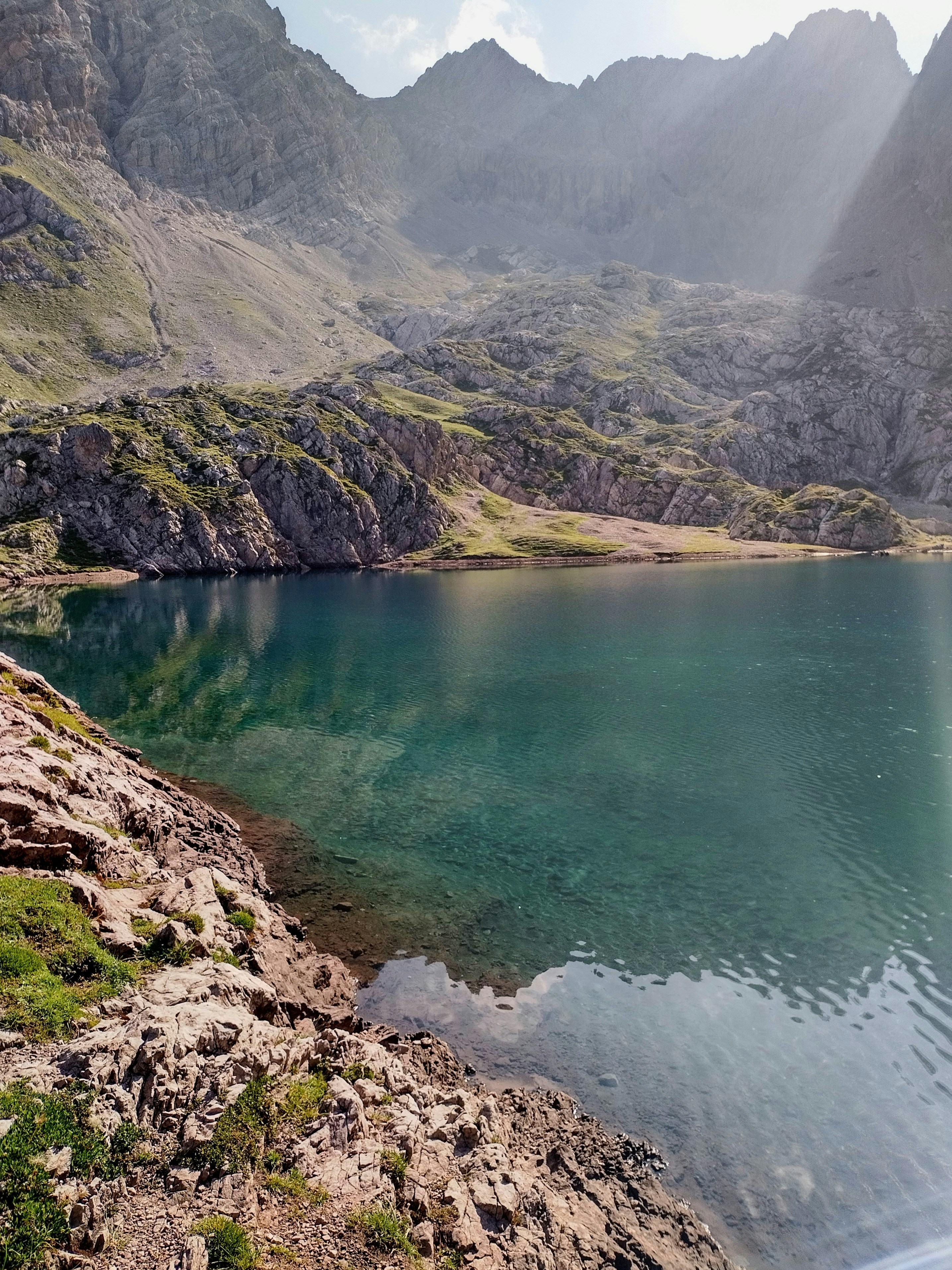 Photo by maikastheimer