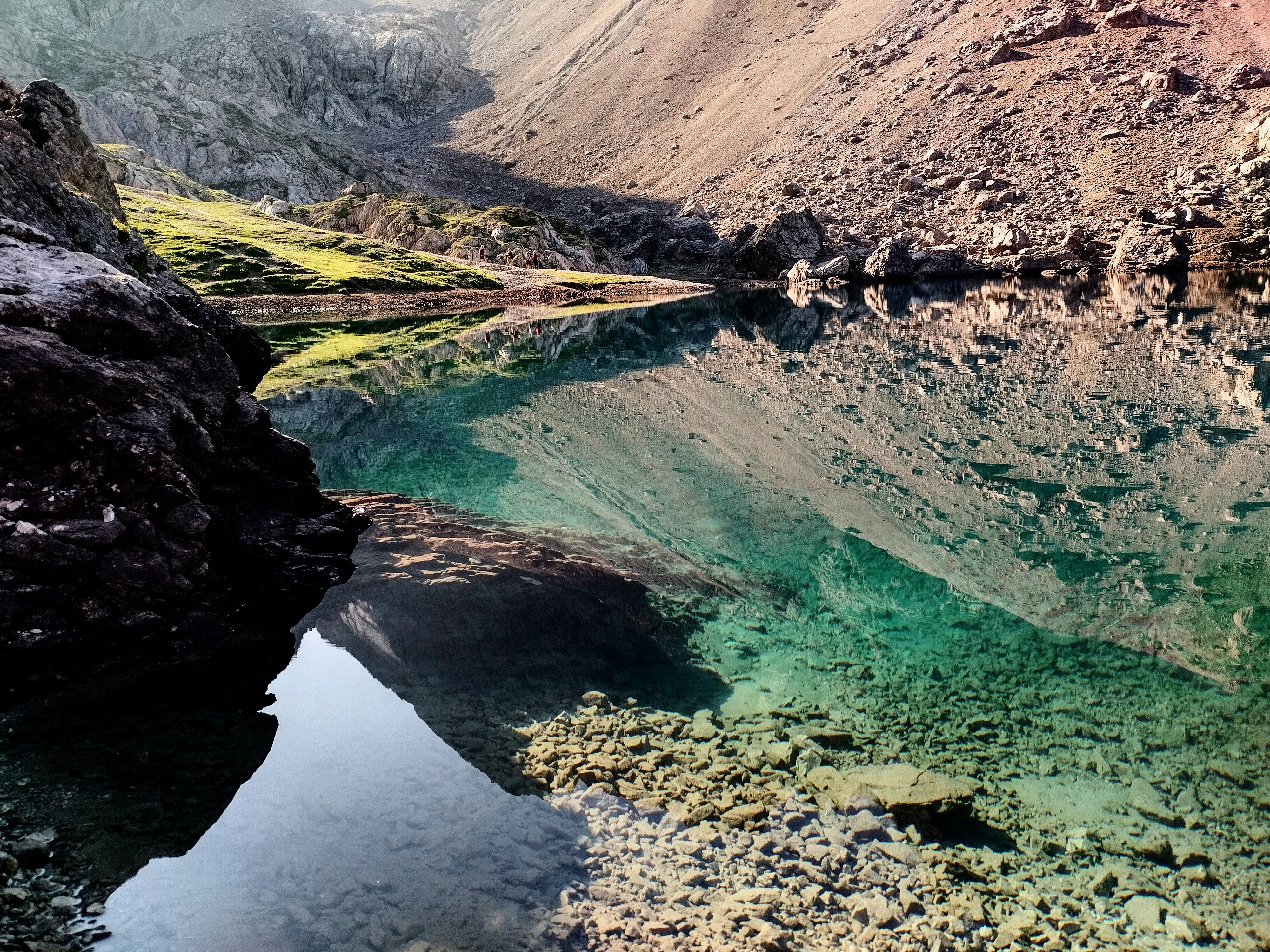 Photo by maikastheimer