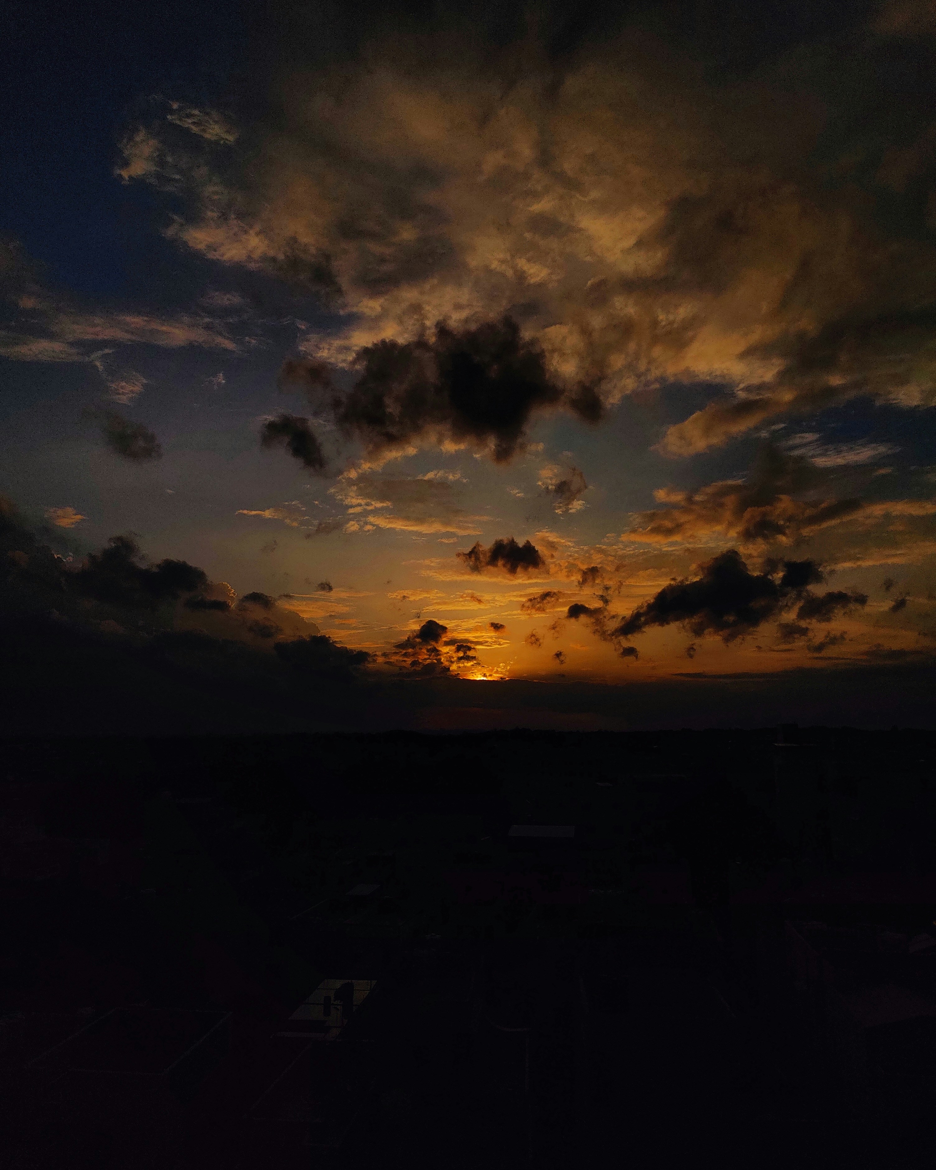 Photo by siddhu060195