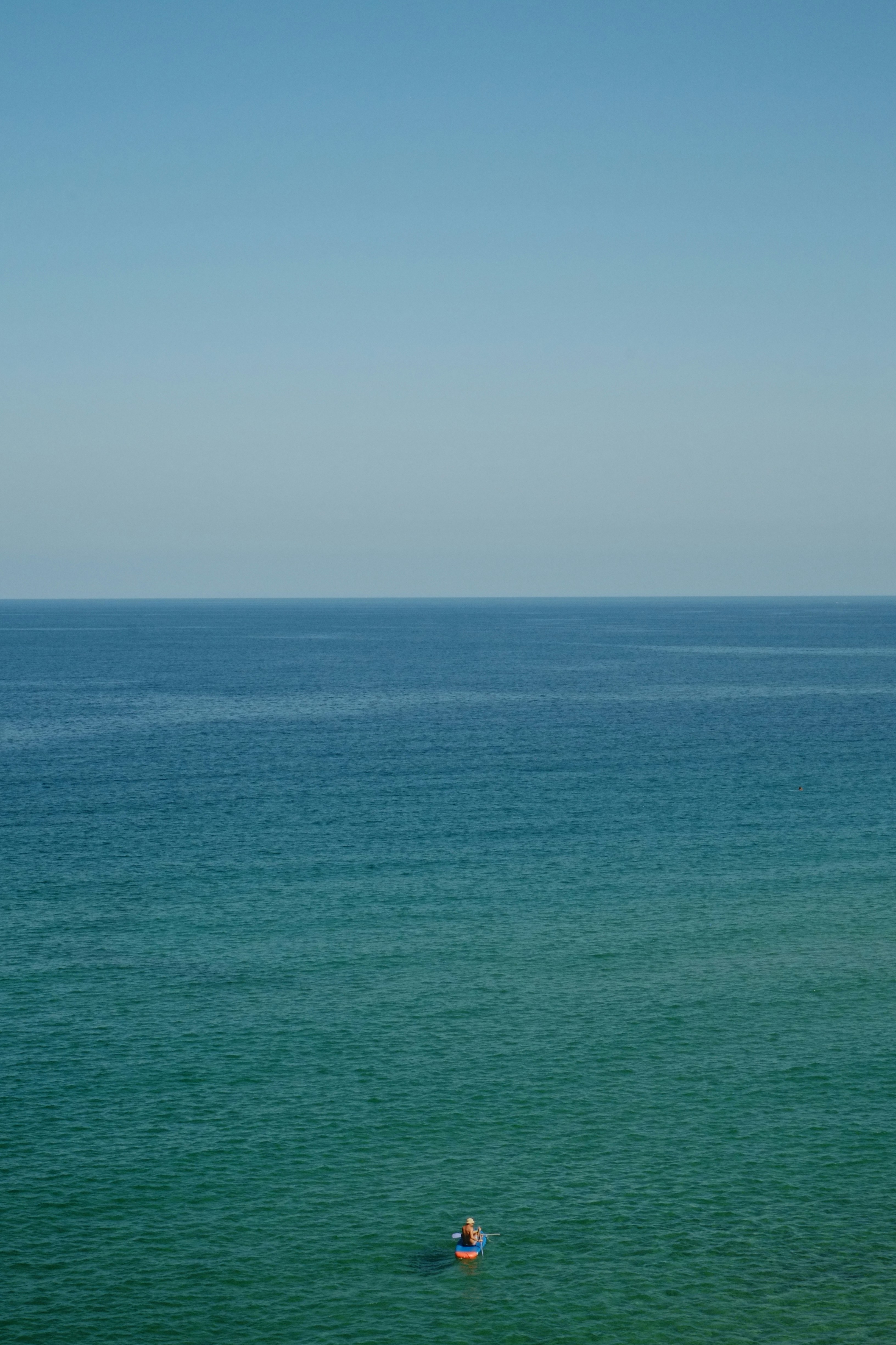 Photo by bernhardbar