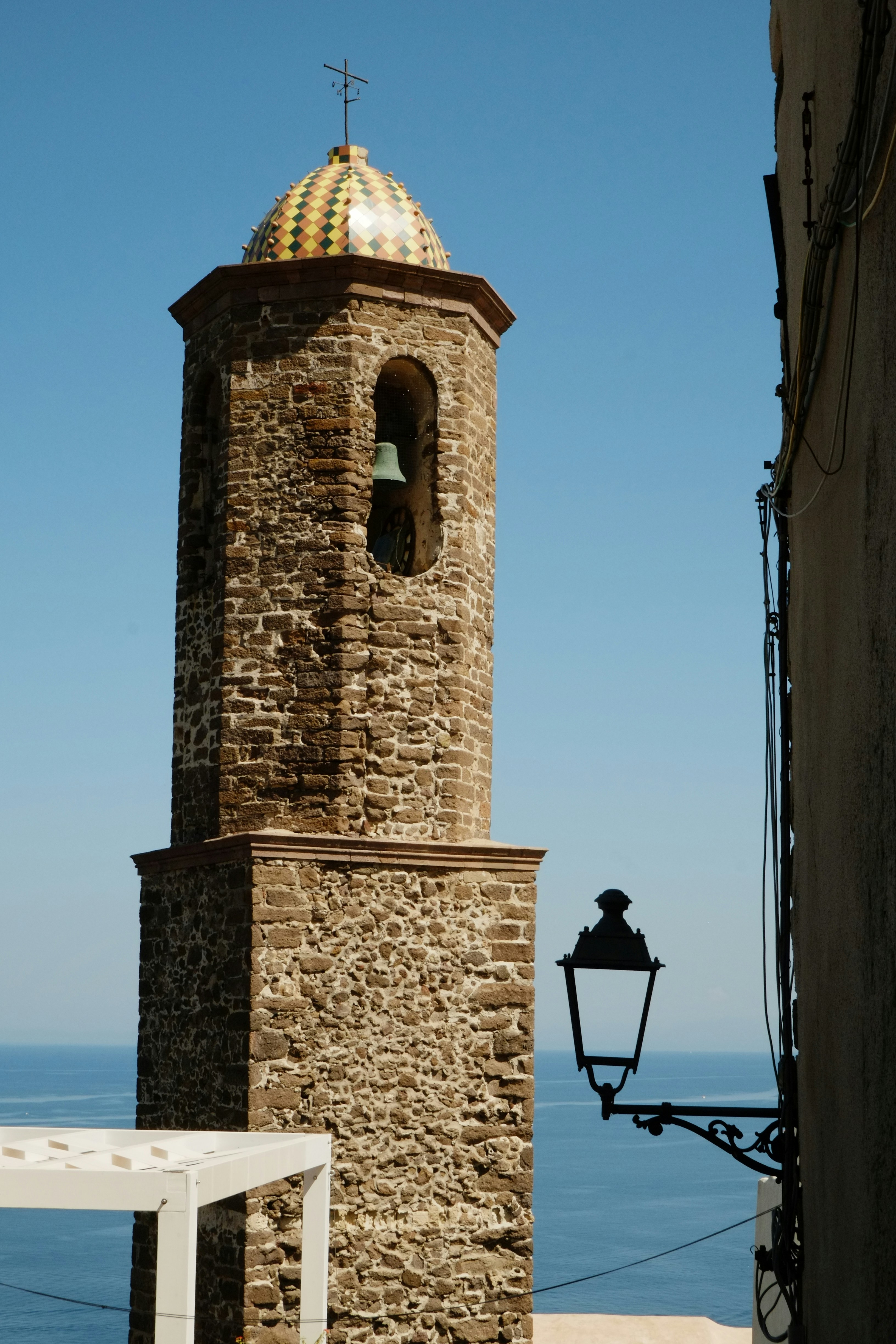 Photo by bernhardbar