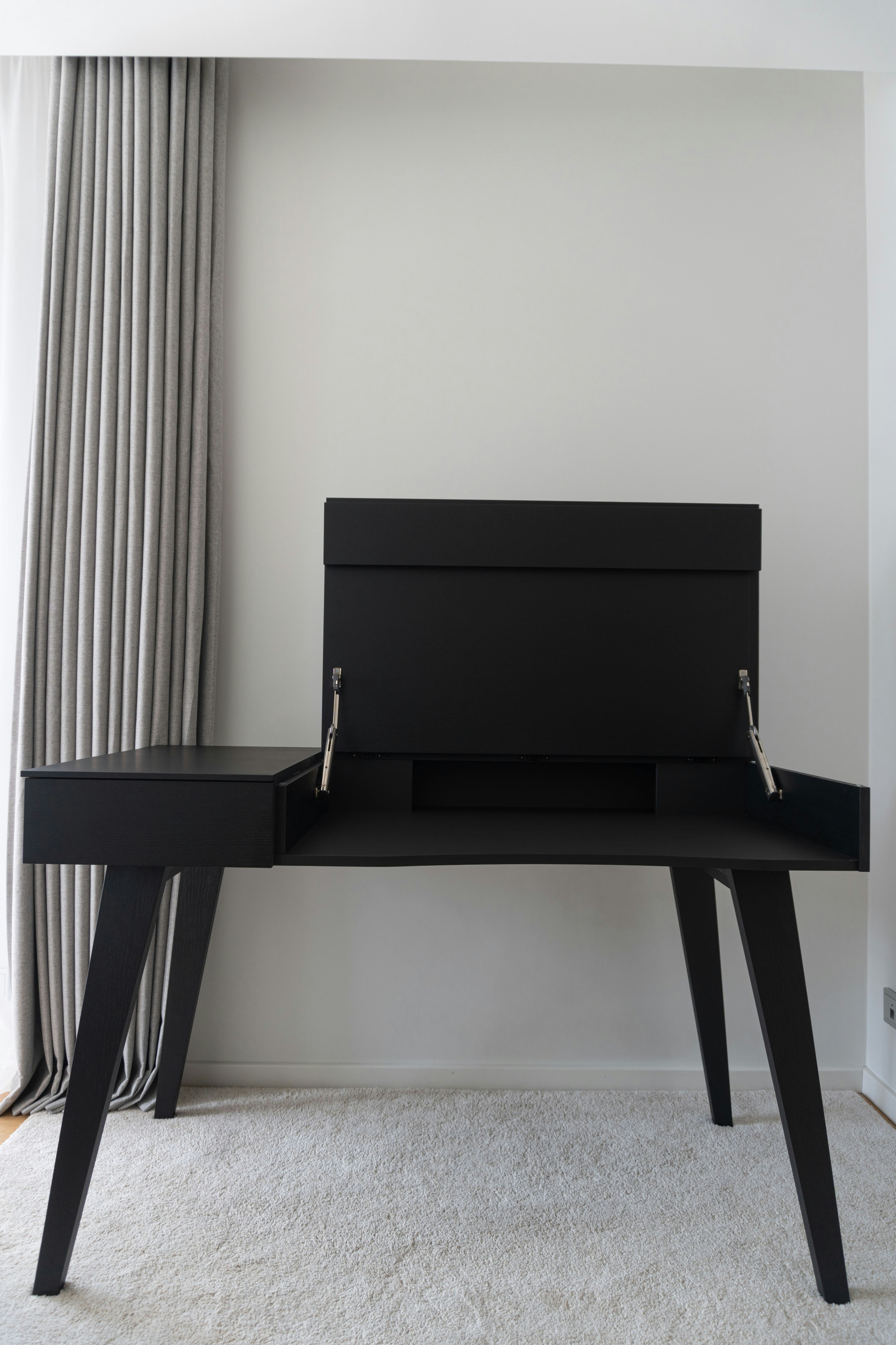 Photo by smarthomeoffice