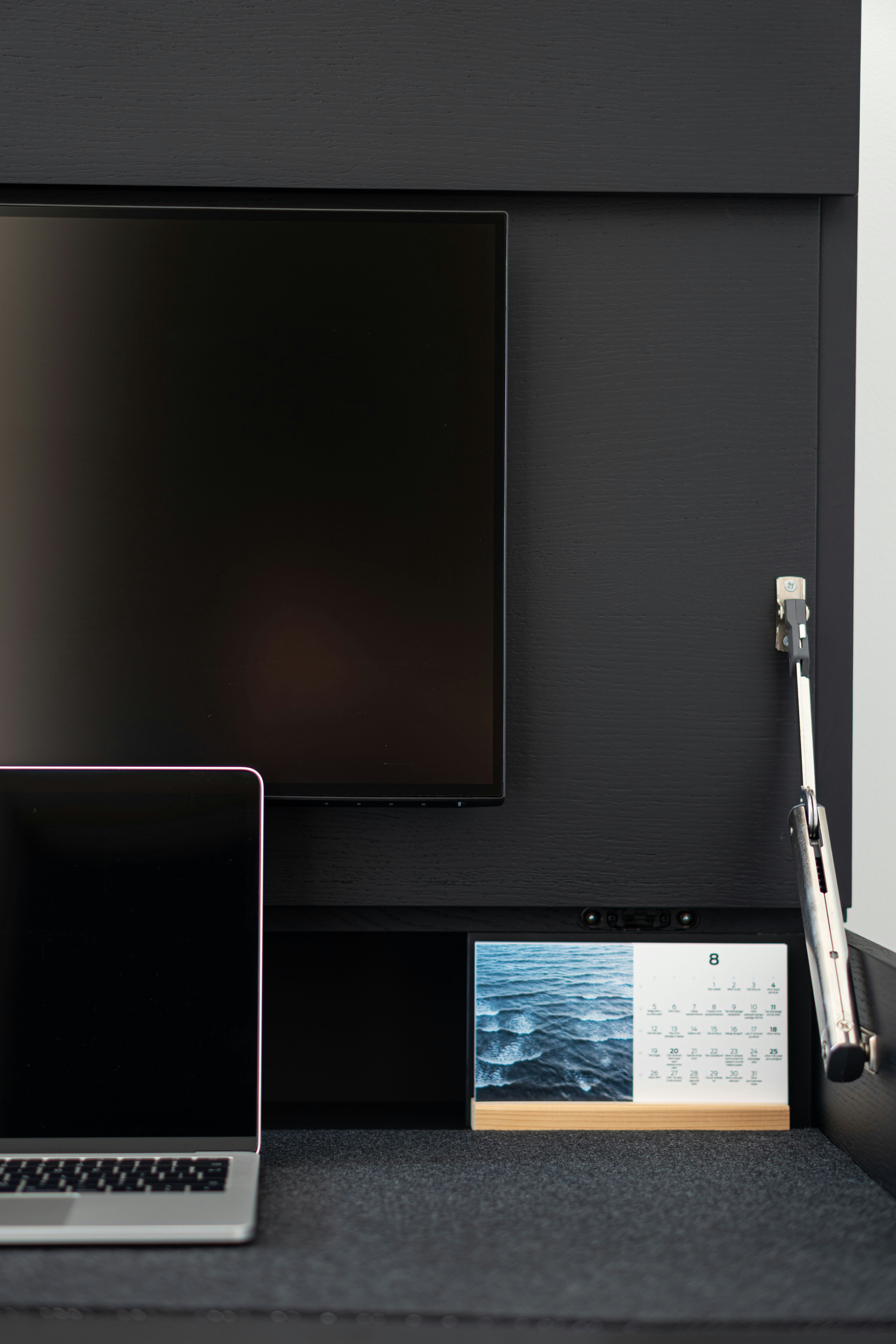 Photo by smarthomeoffice