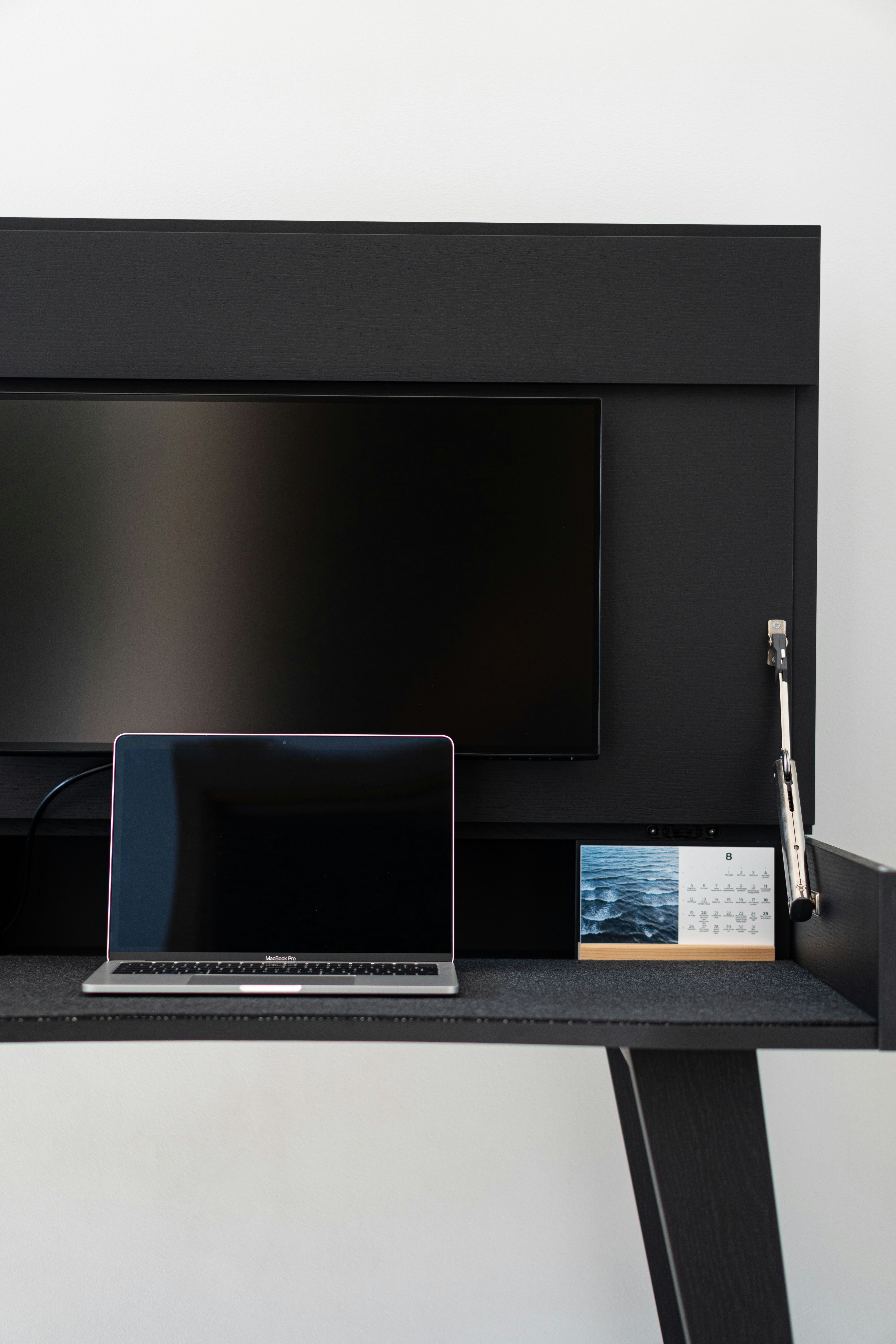 Photo by smarthomeoffice