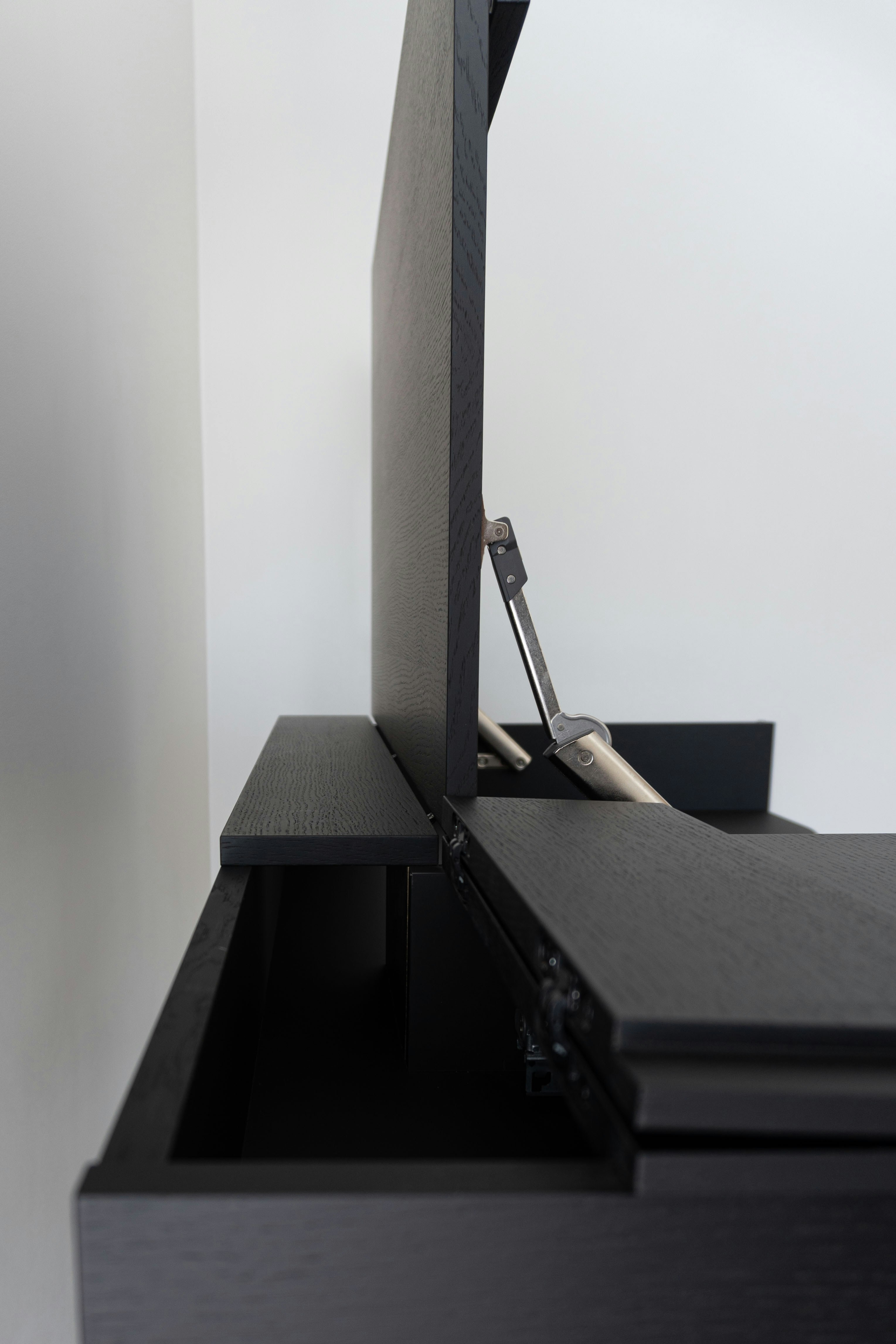 Photo by smarthomeoffice