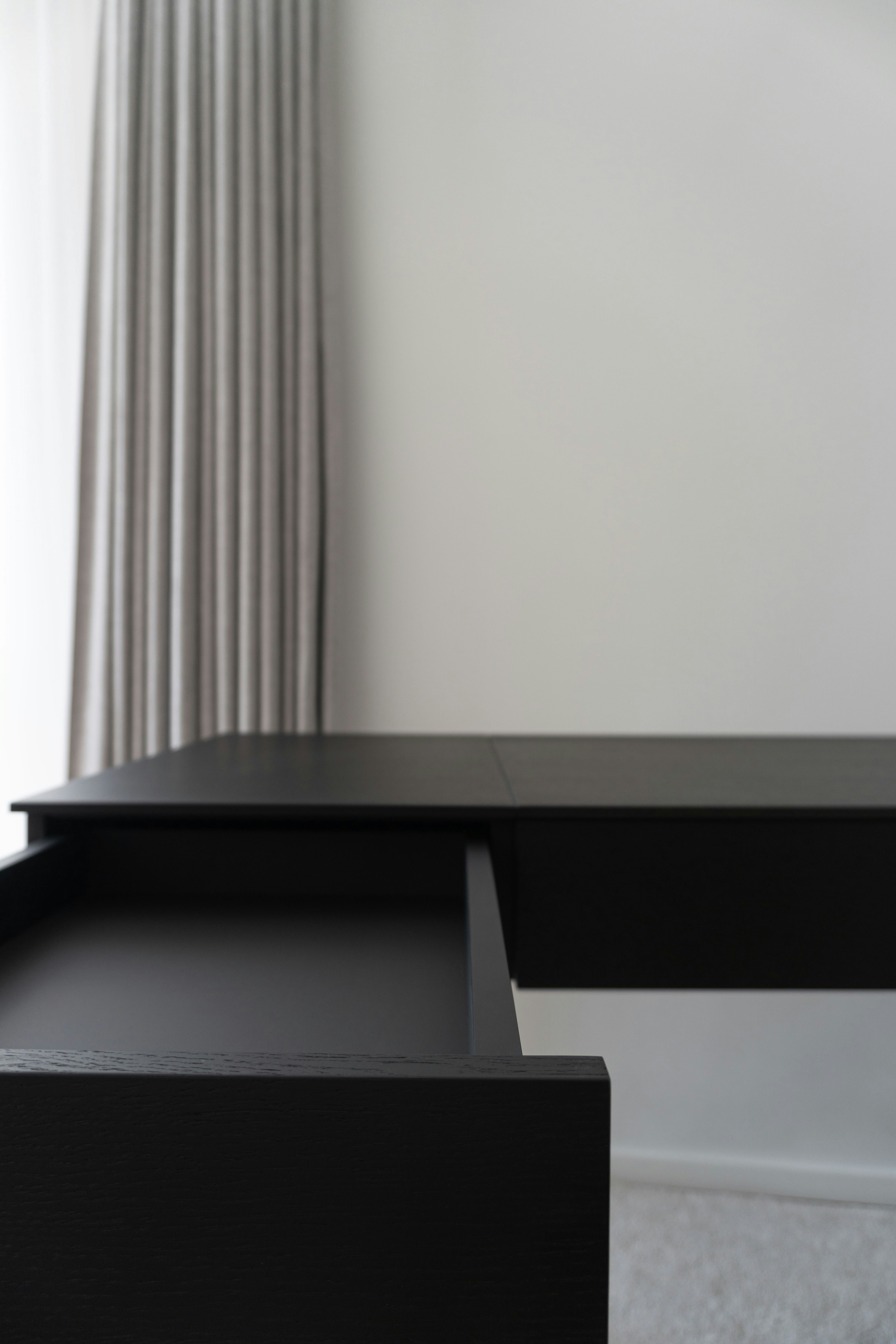 Photo by smarthomeoffice