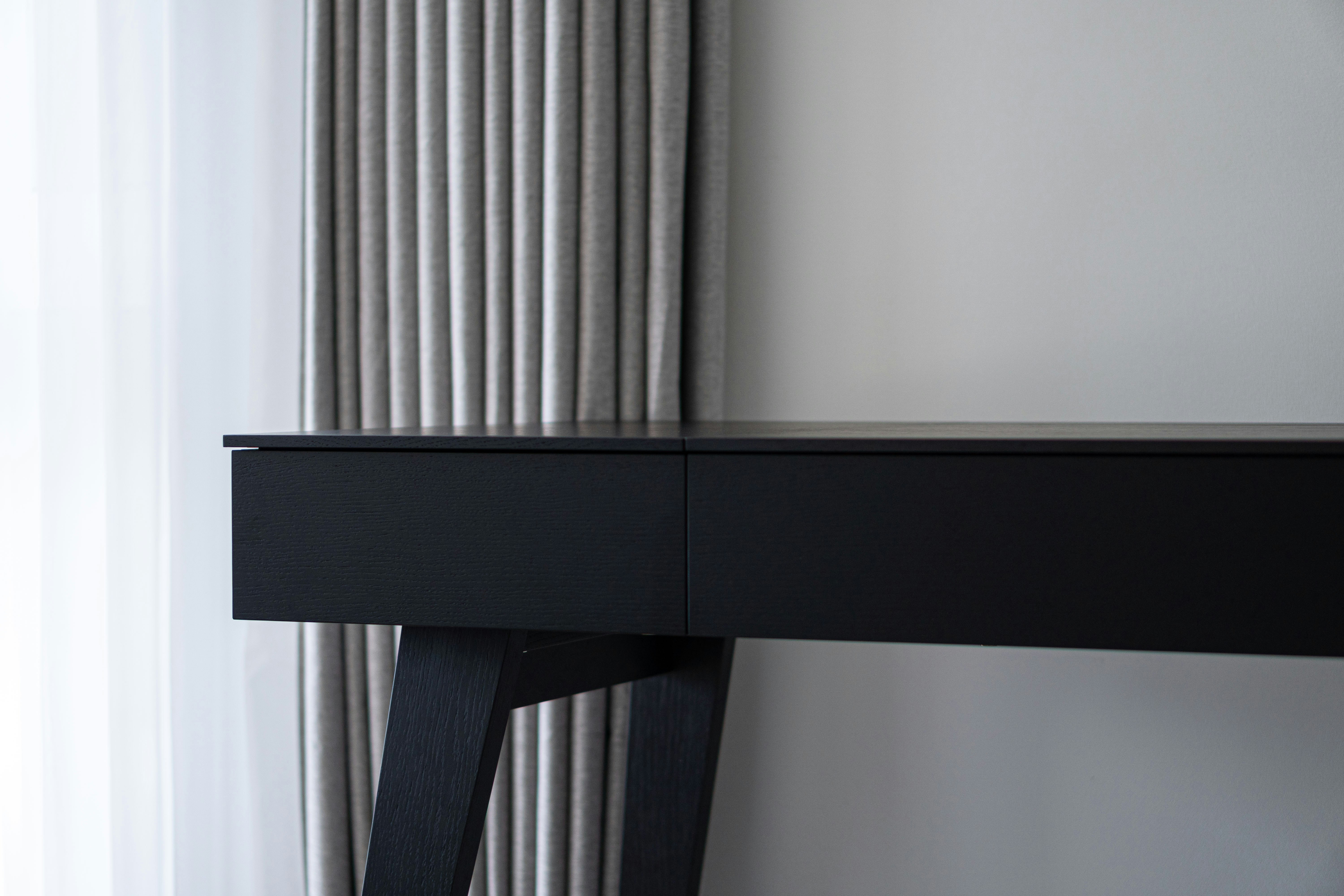 Photo by smarthomeoffice