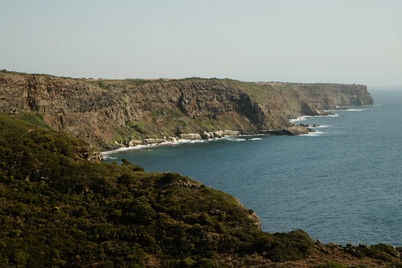 Adriatic & Grecian Gems