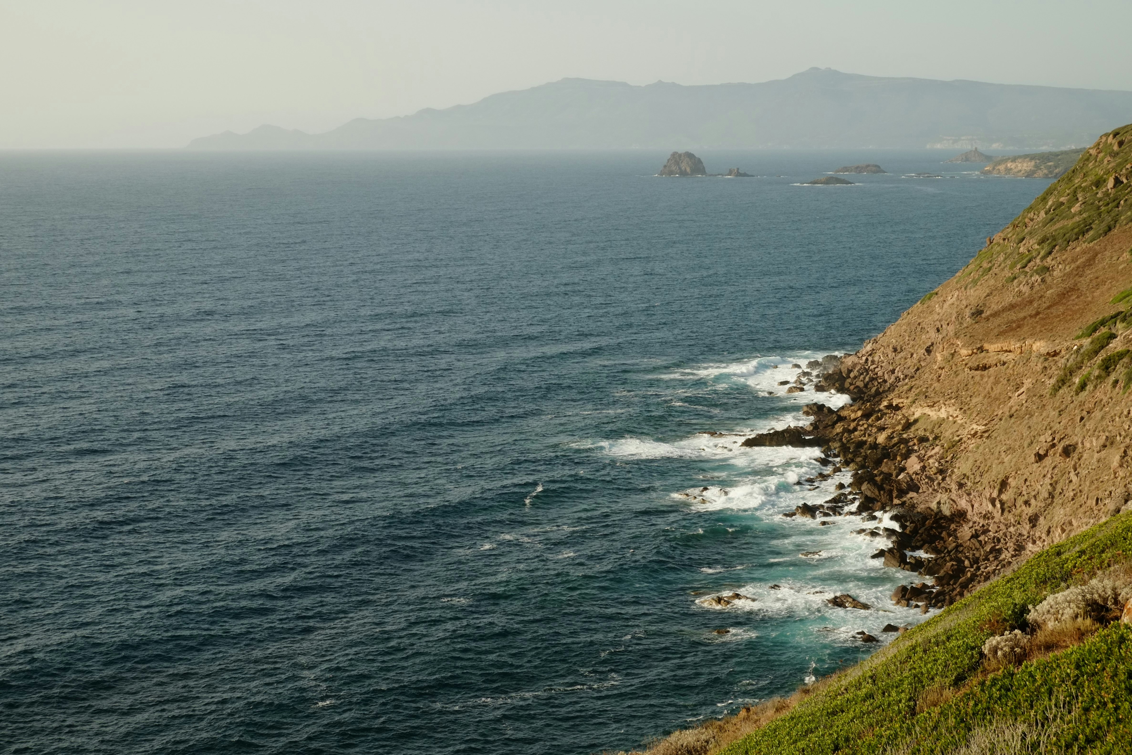 Photo by bernhardbar