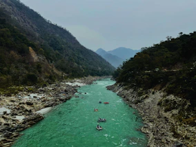 Uttrakhand