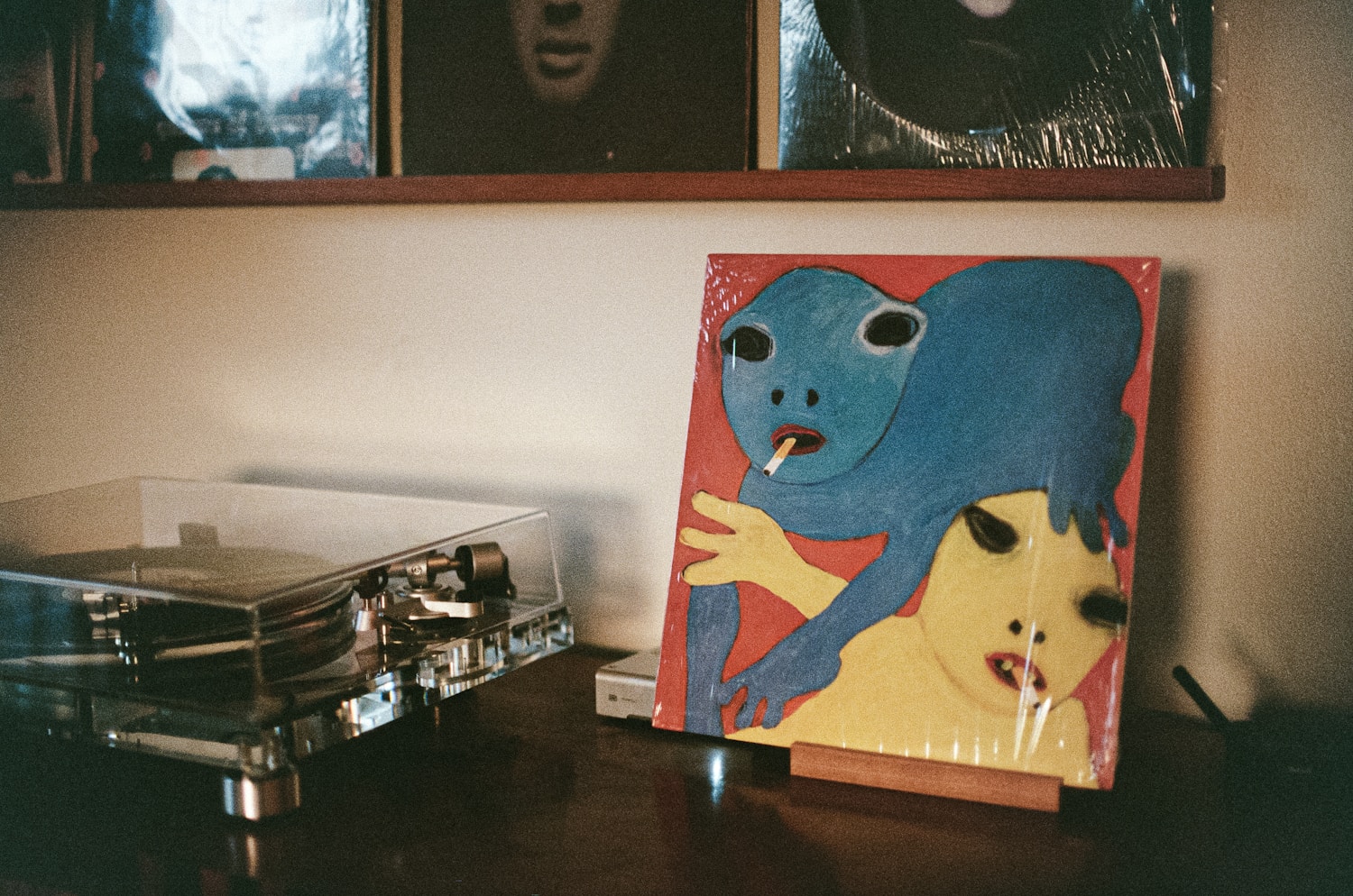 Image of extreme sports