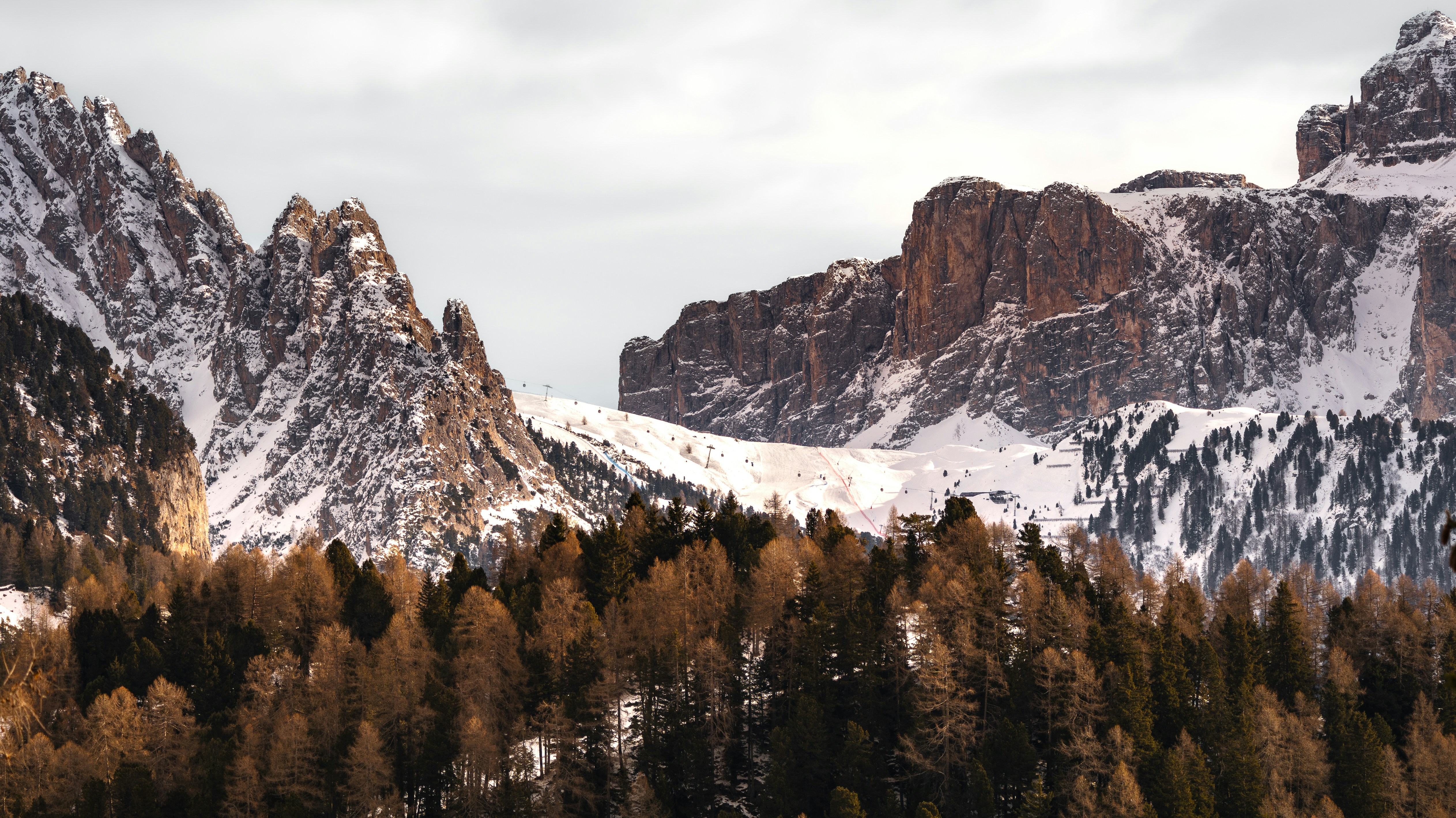 Photo by marekpiwnicki