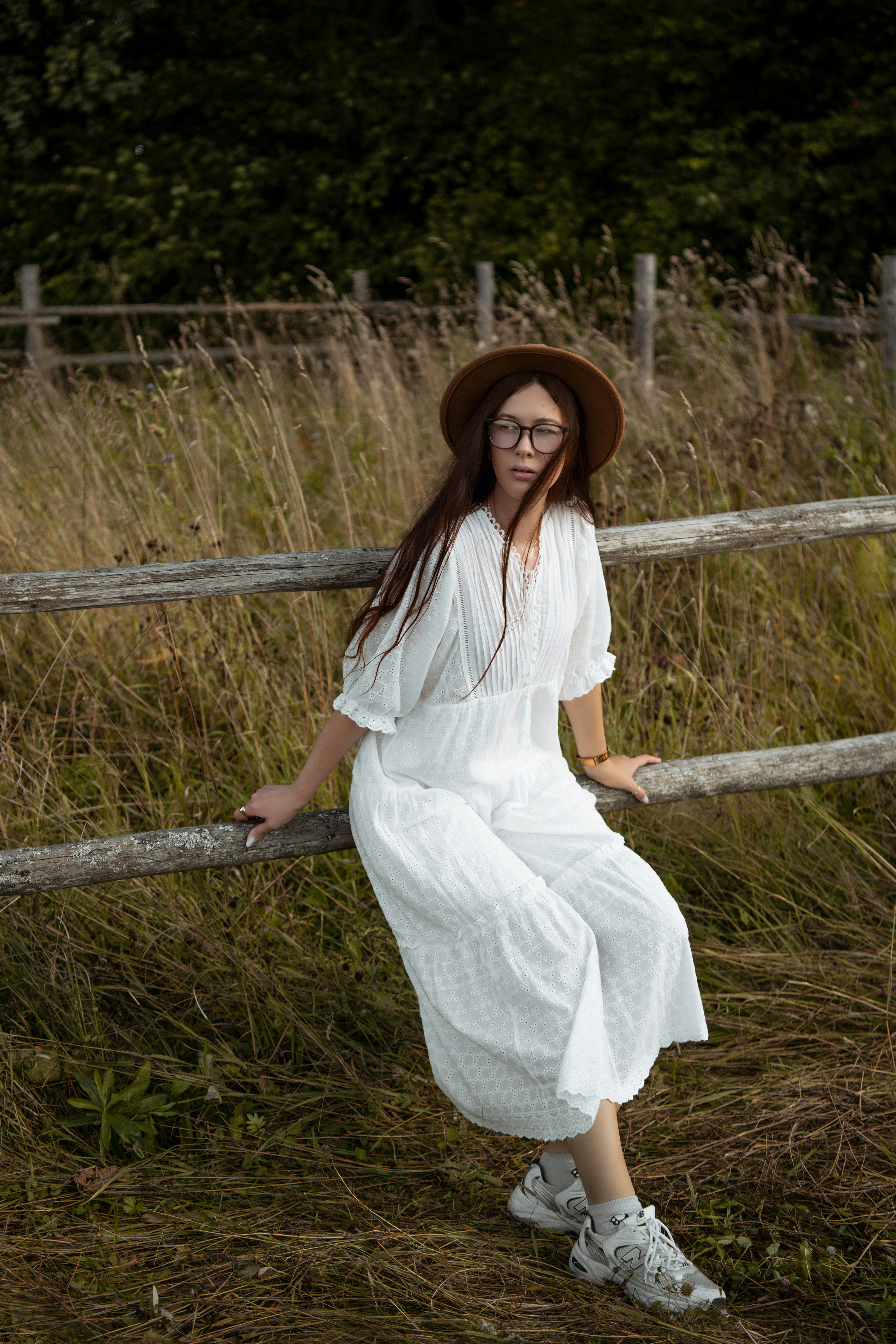 Photo by svsokolov