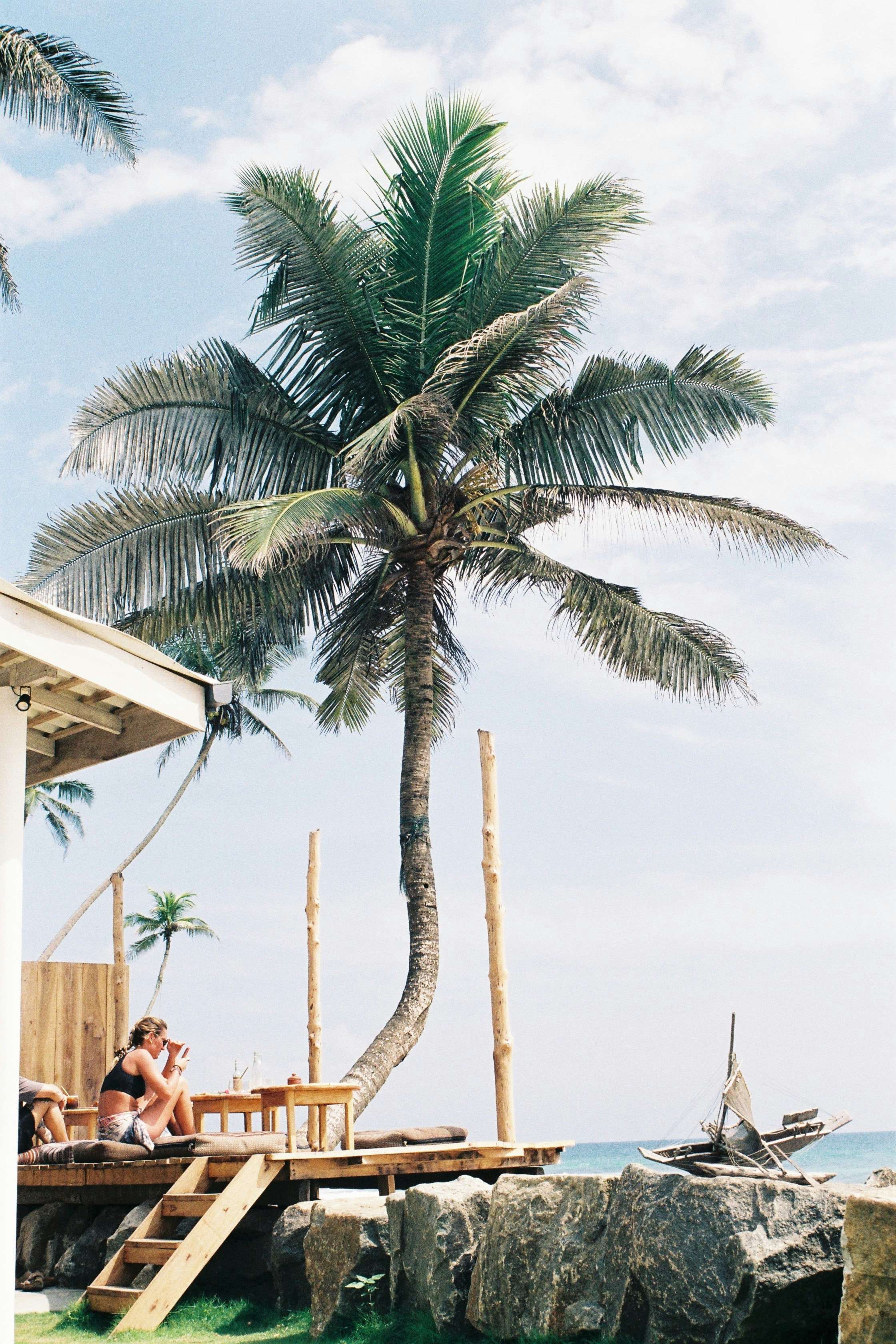 Photo by dashaatkinson