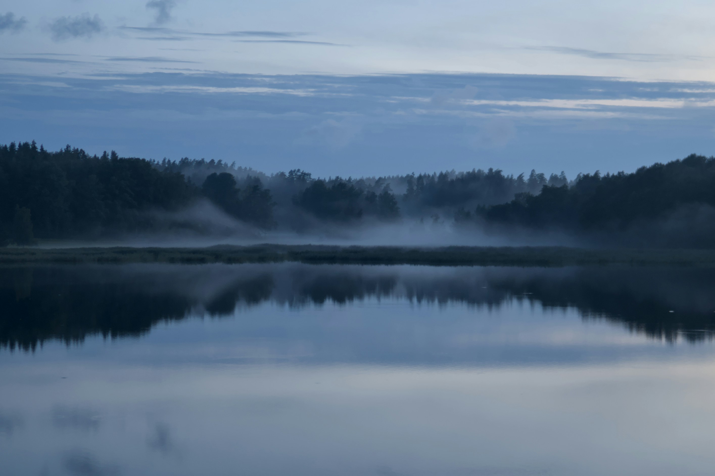 Photo by schneiderhenry