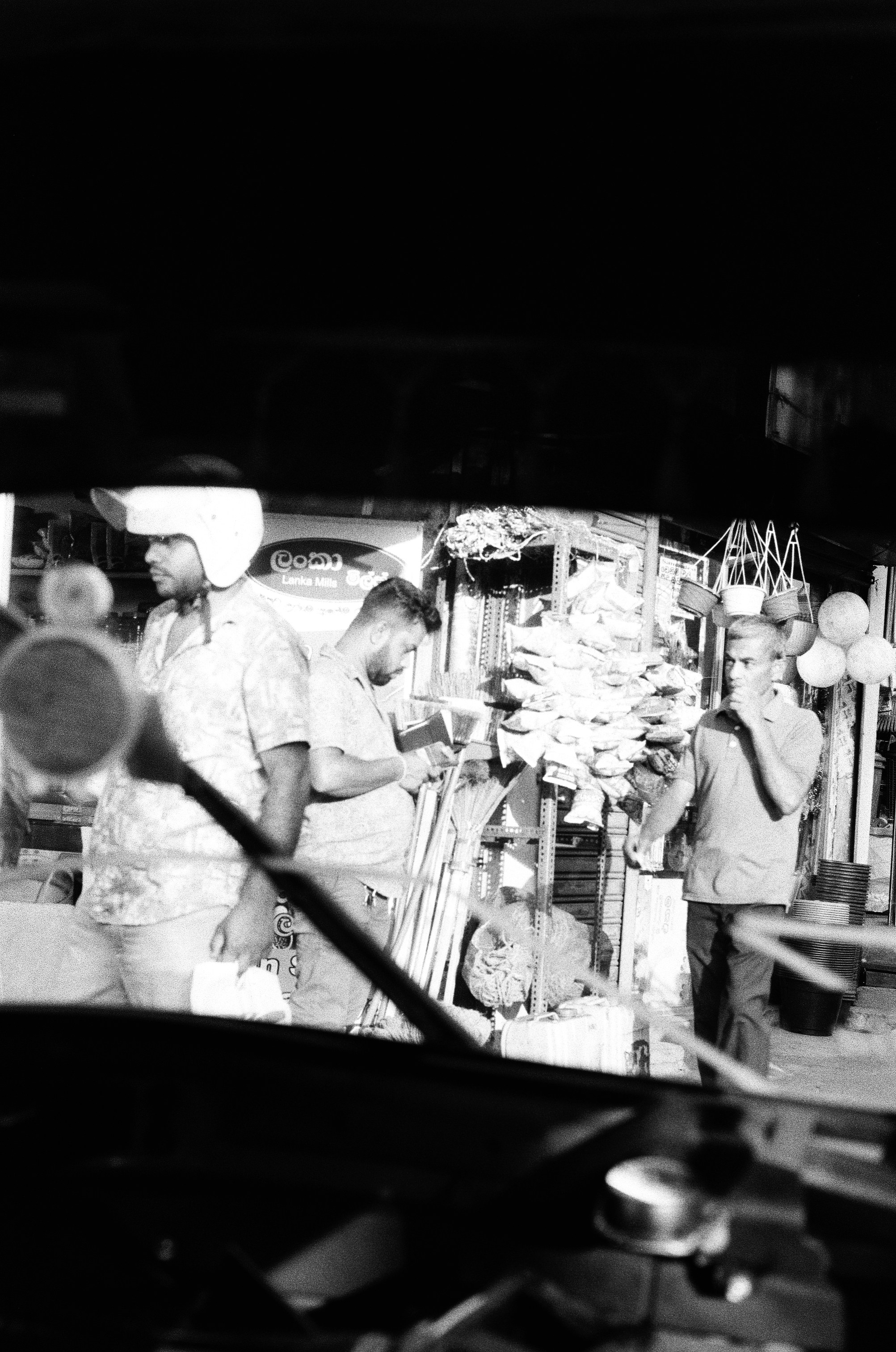 Photo by dashaatkinson