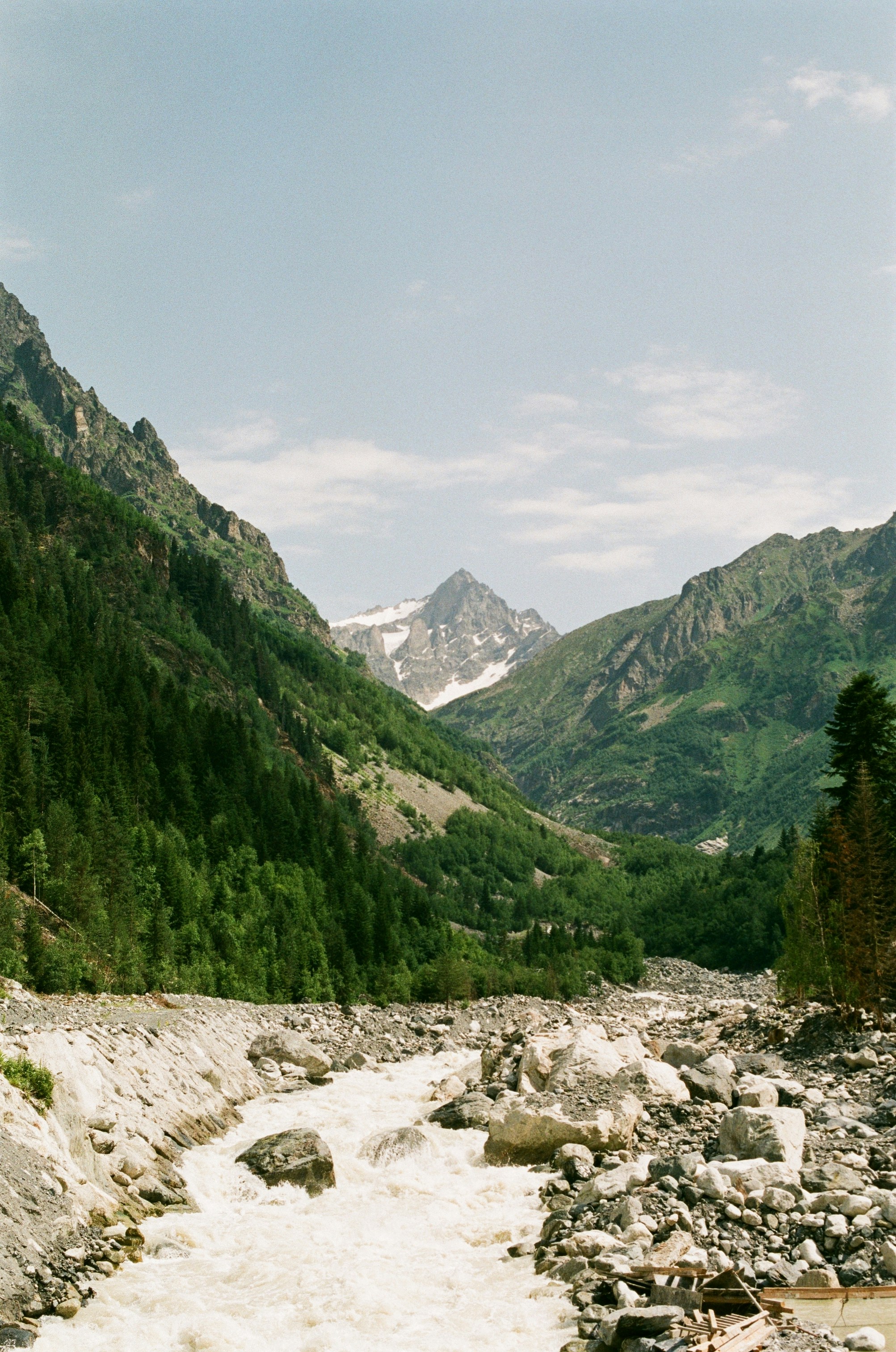 Photo by dashaatkinson