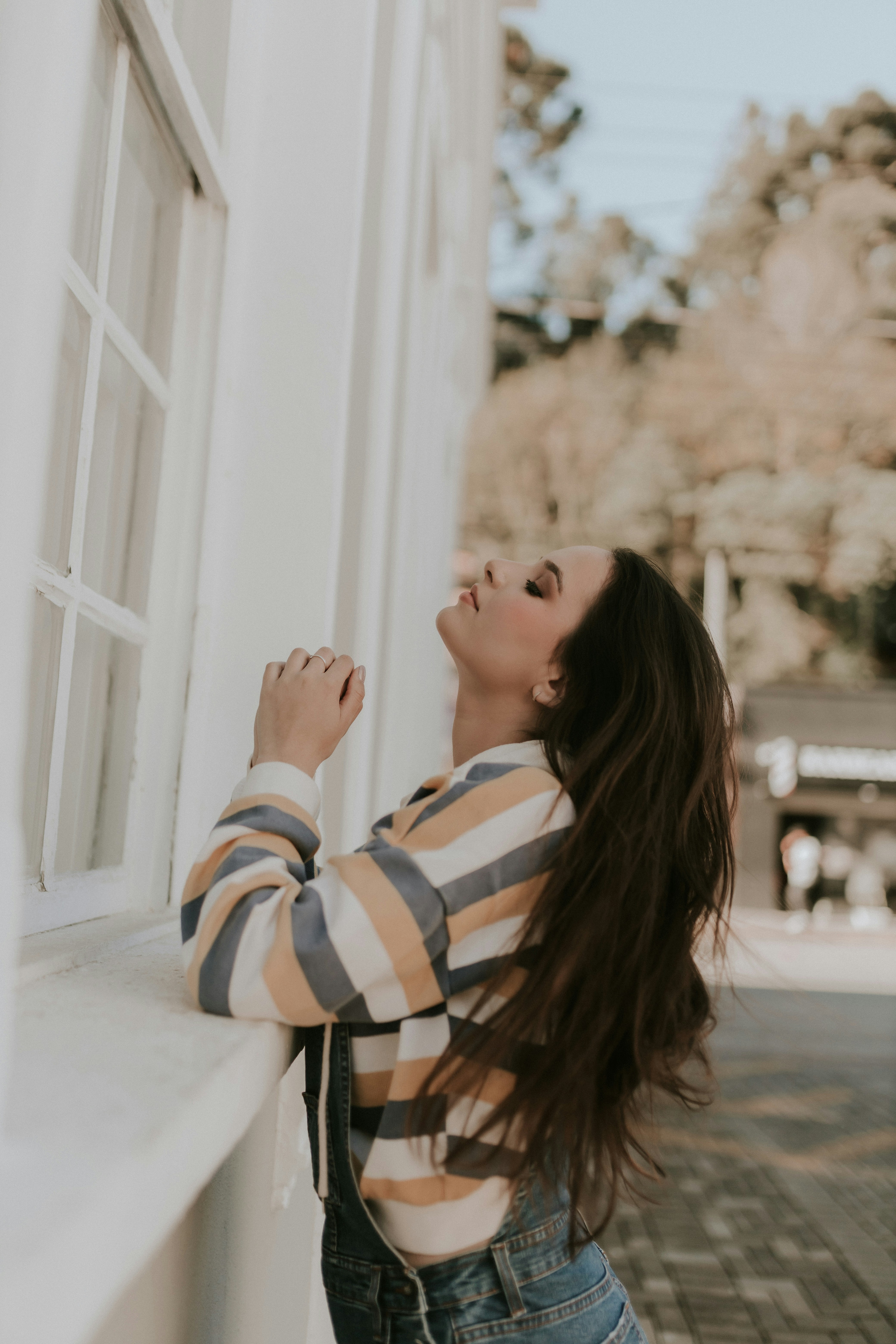 Photo by alexandermassph