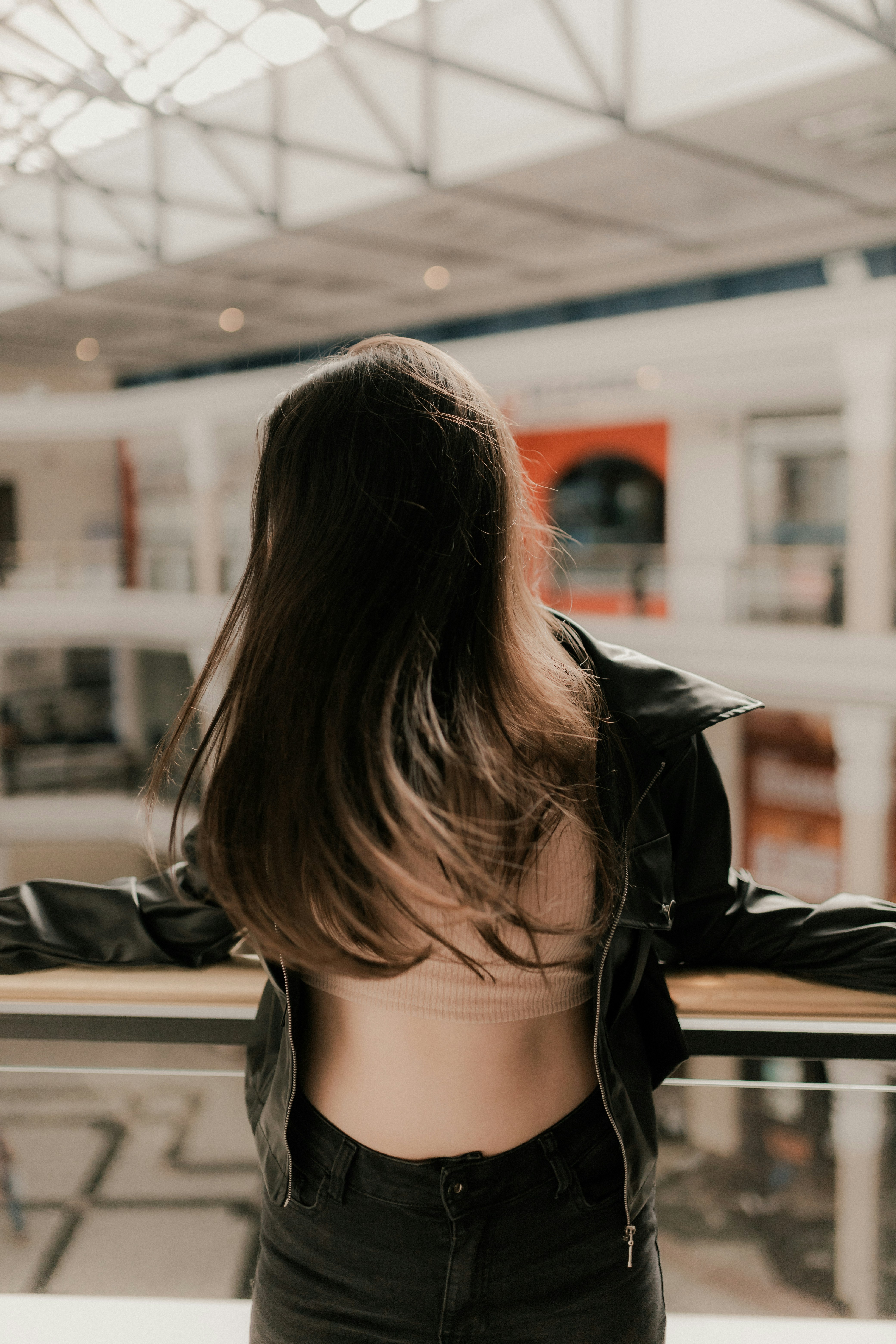 Photo by alexandermassph