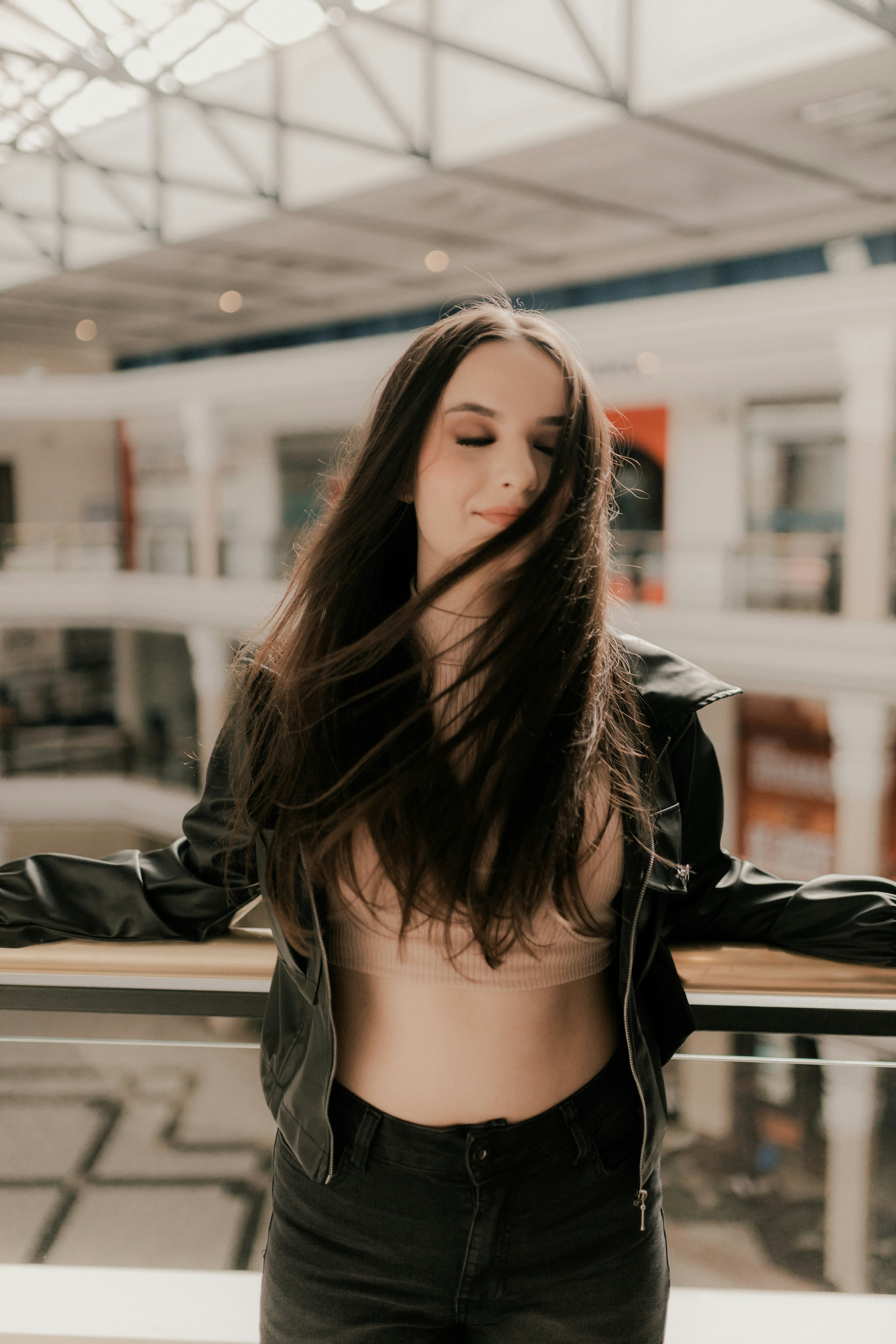 Photo by alexandermassph