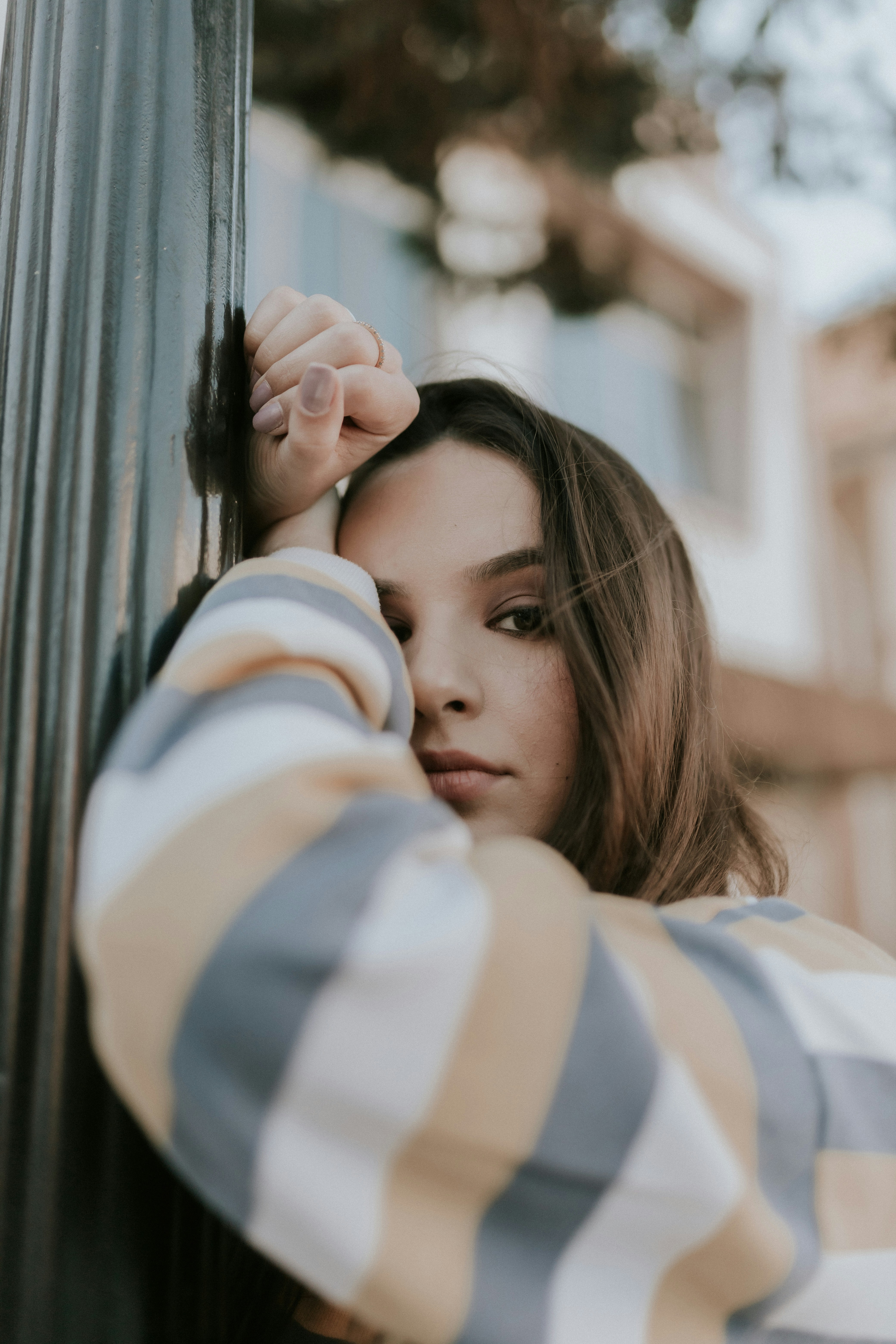 Photo by alexandermassph