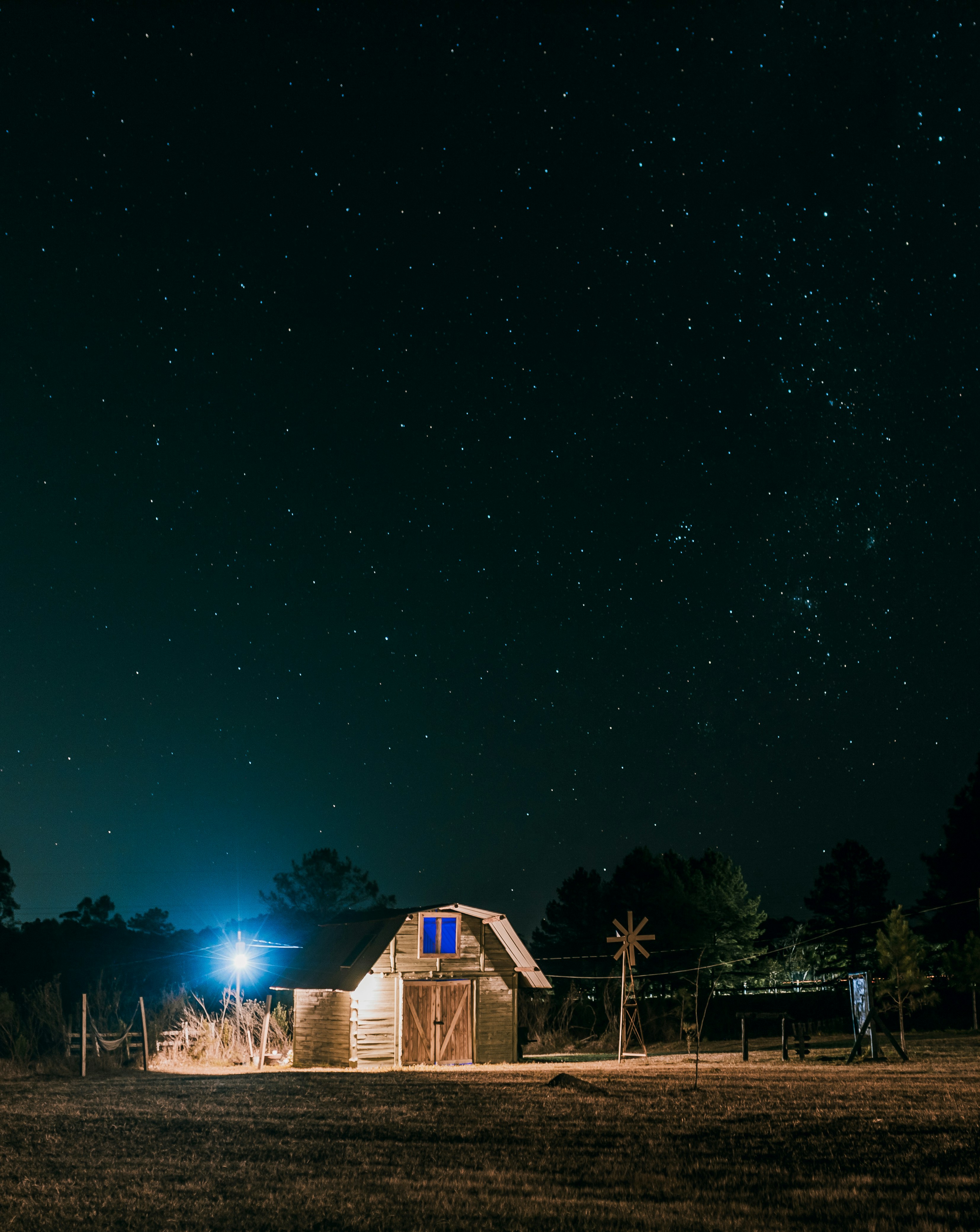 Photo by alexandermassph