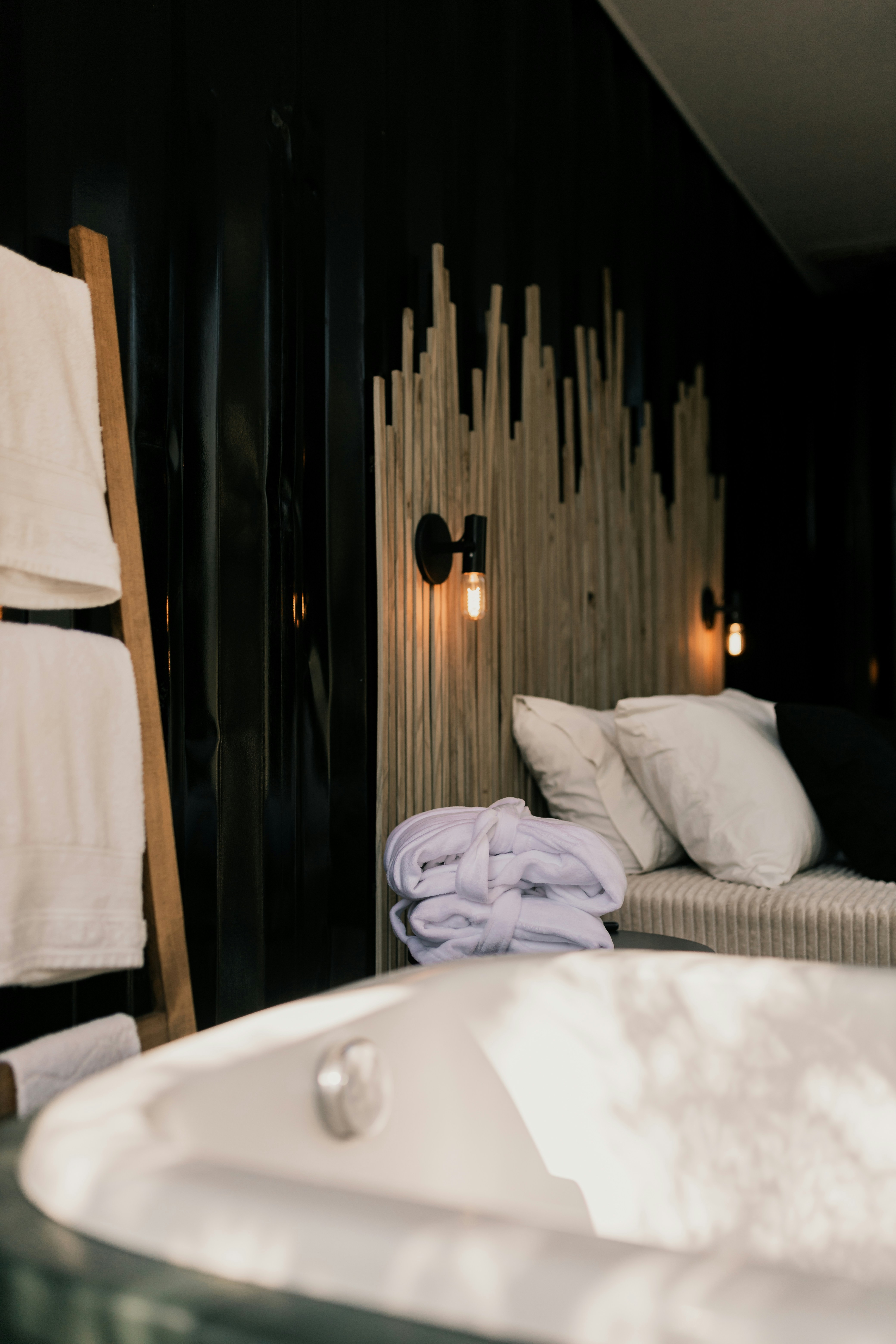 Photo by alexandermassph