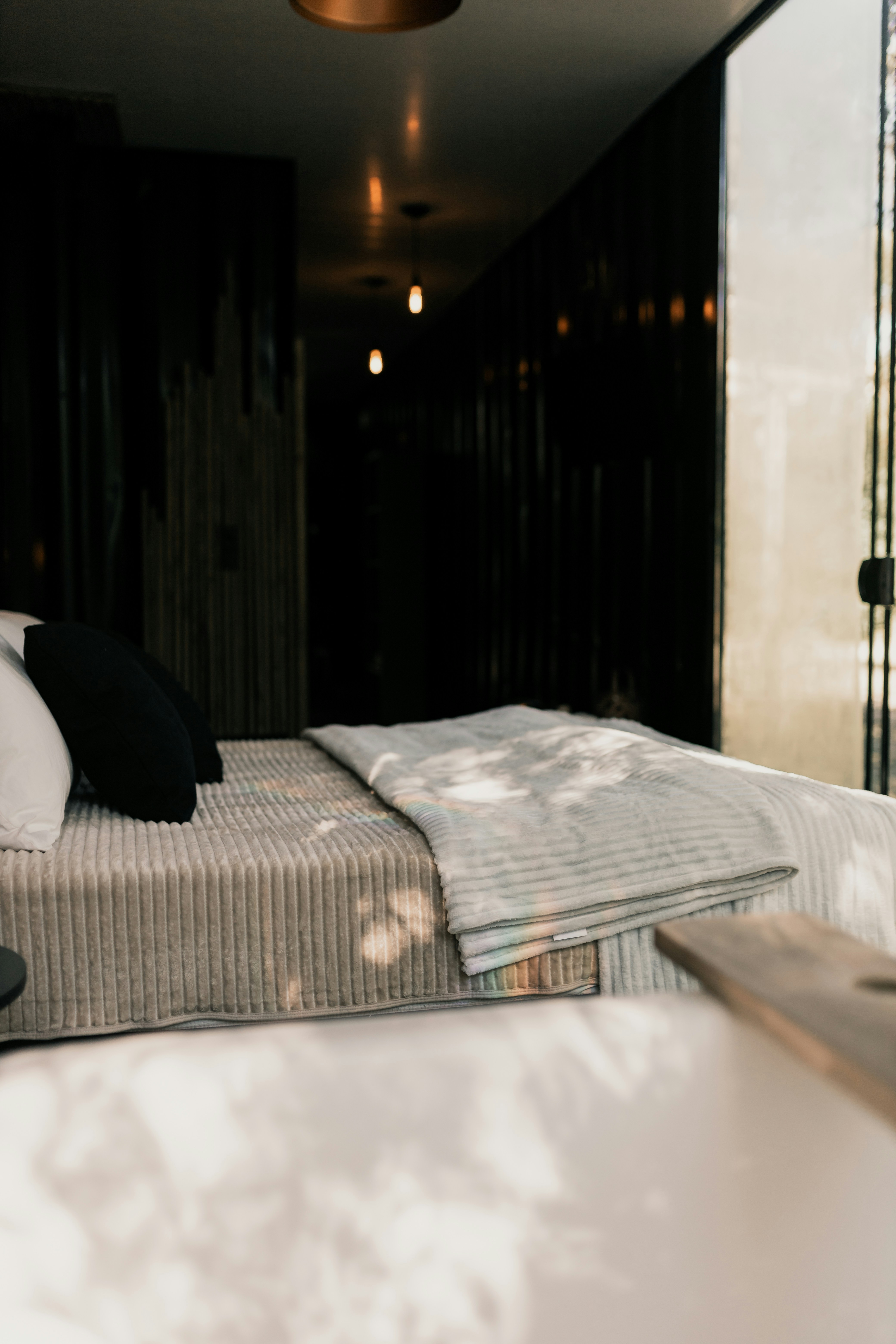 Photo by alexandermassph