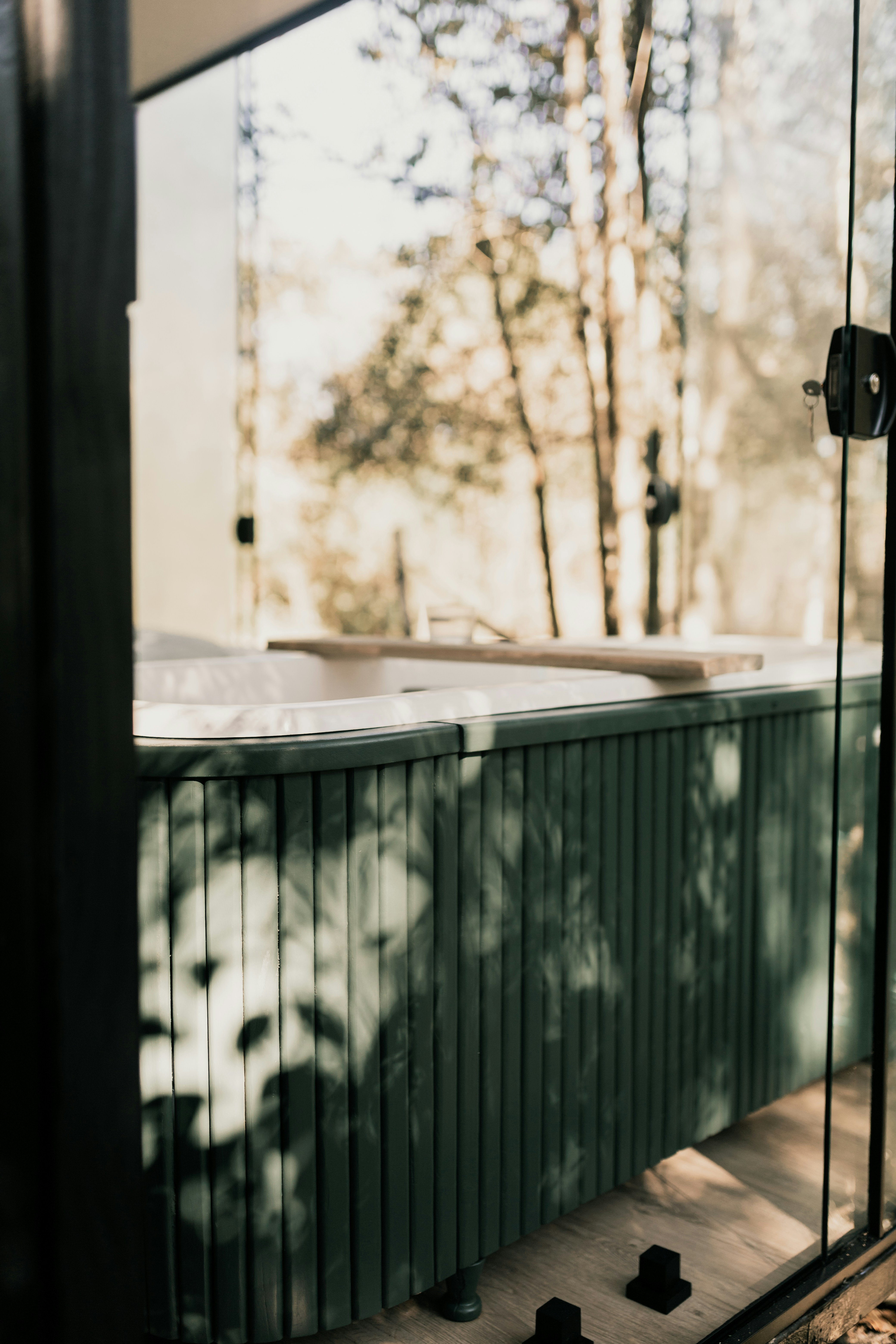 Photo by alexandermassph