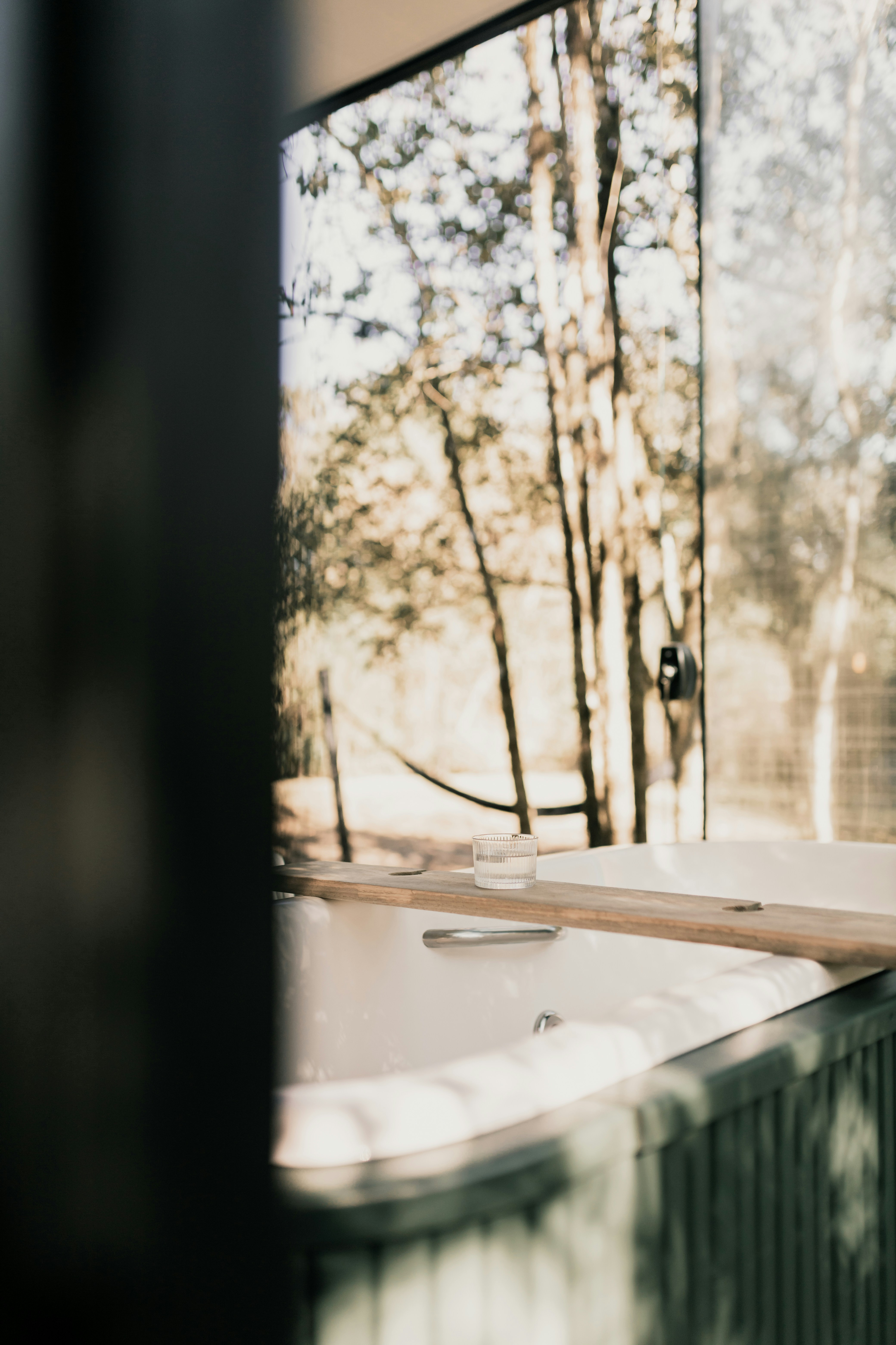 Photo by alexandermassph