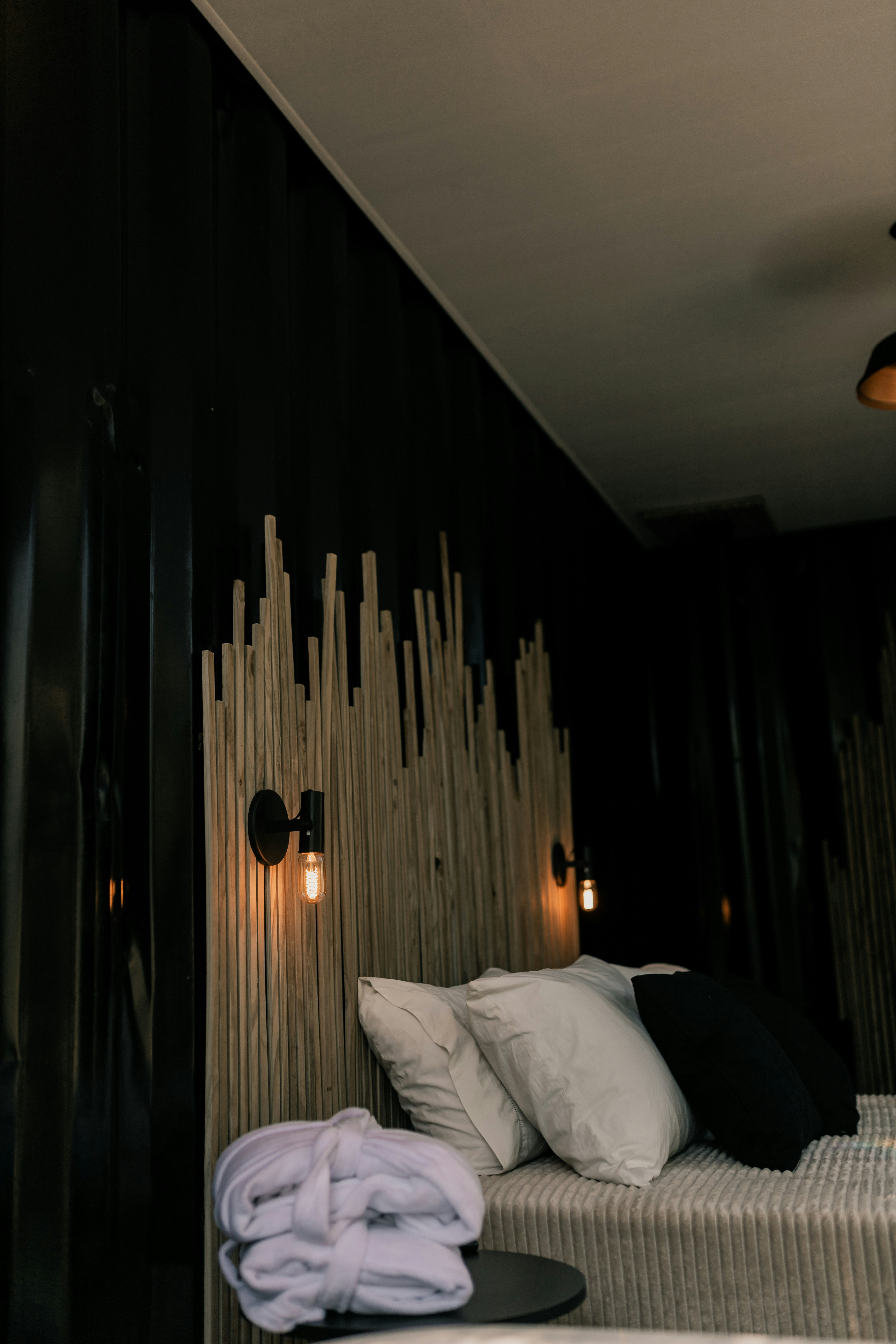 Photo by alexandermassph