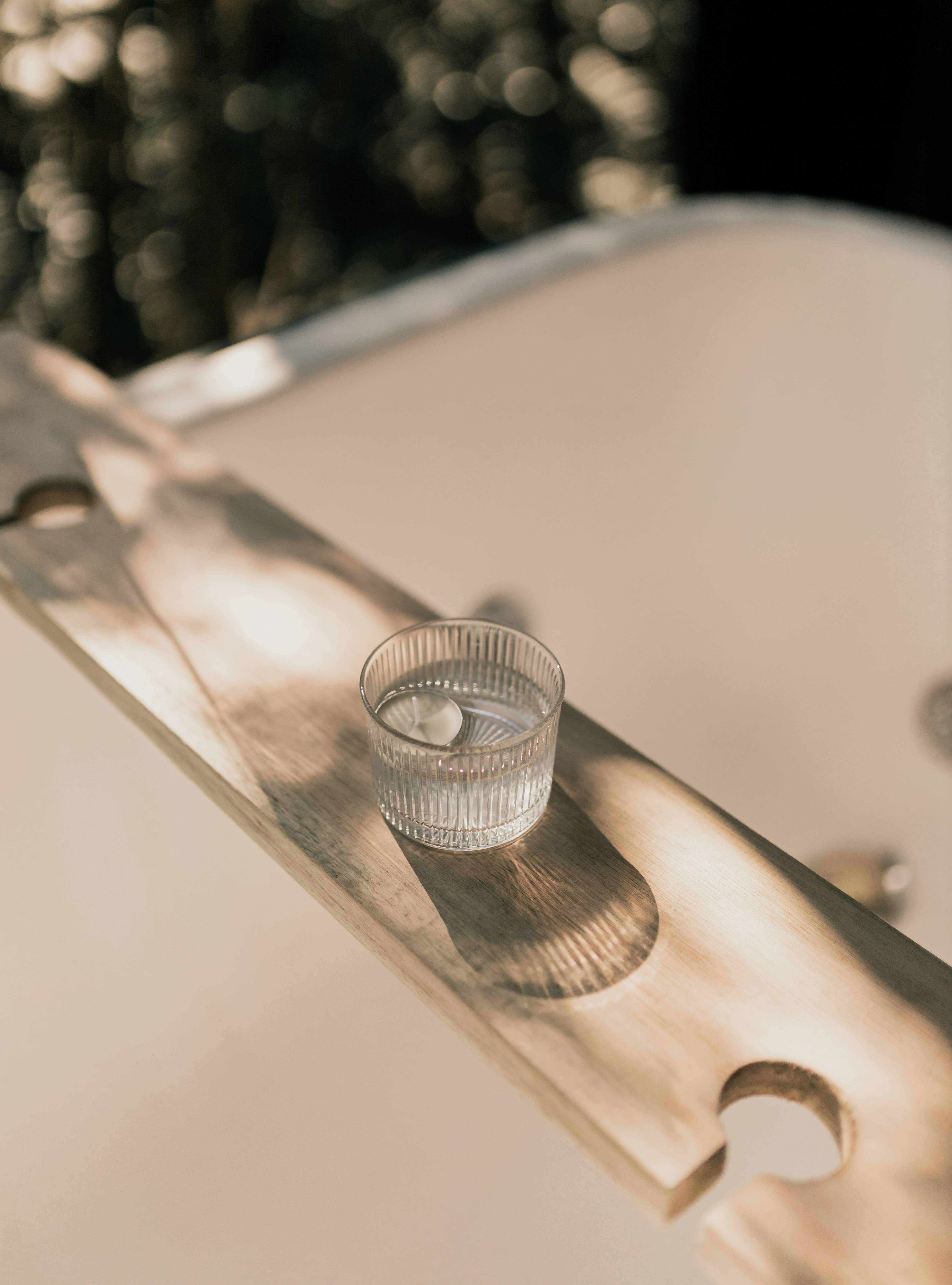 Photo by alexandermassph