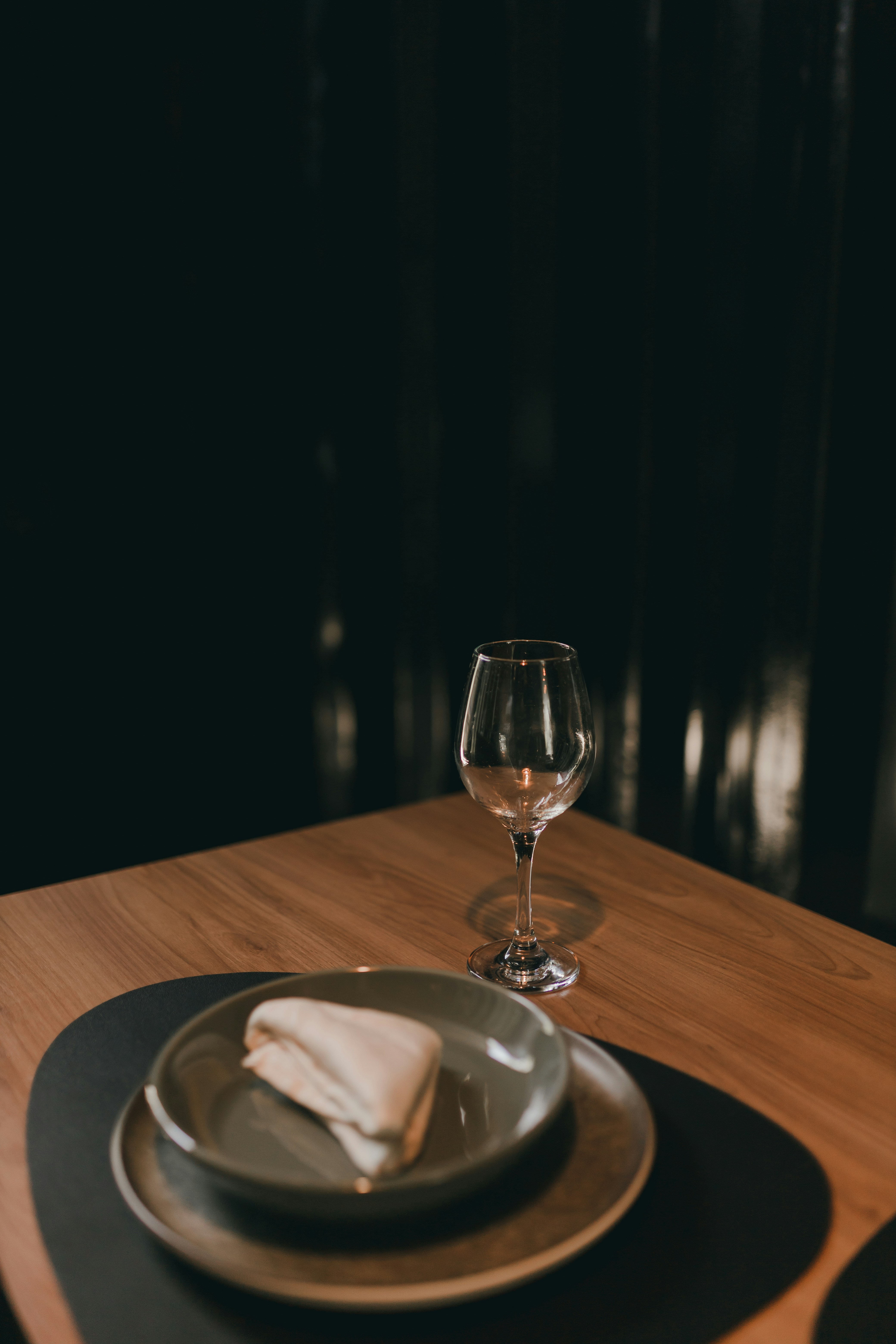 Photo by alexandermassph