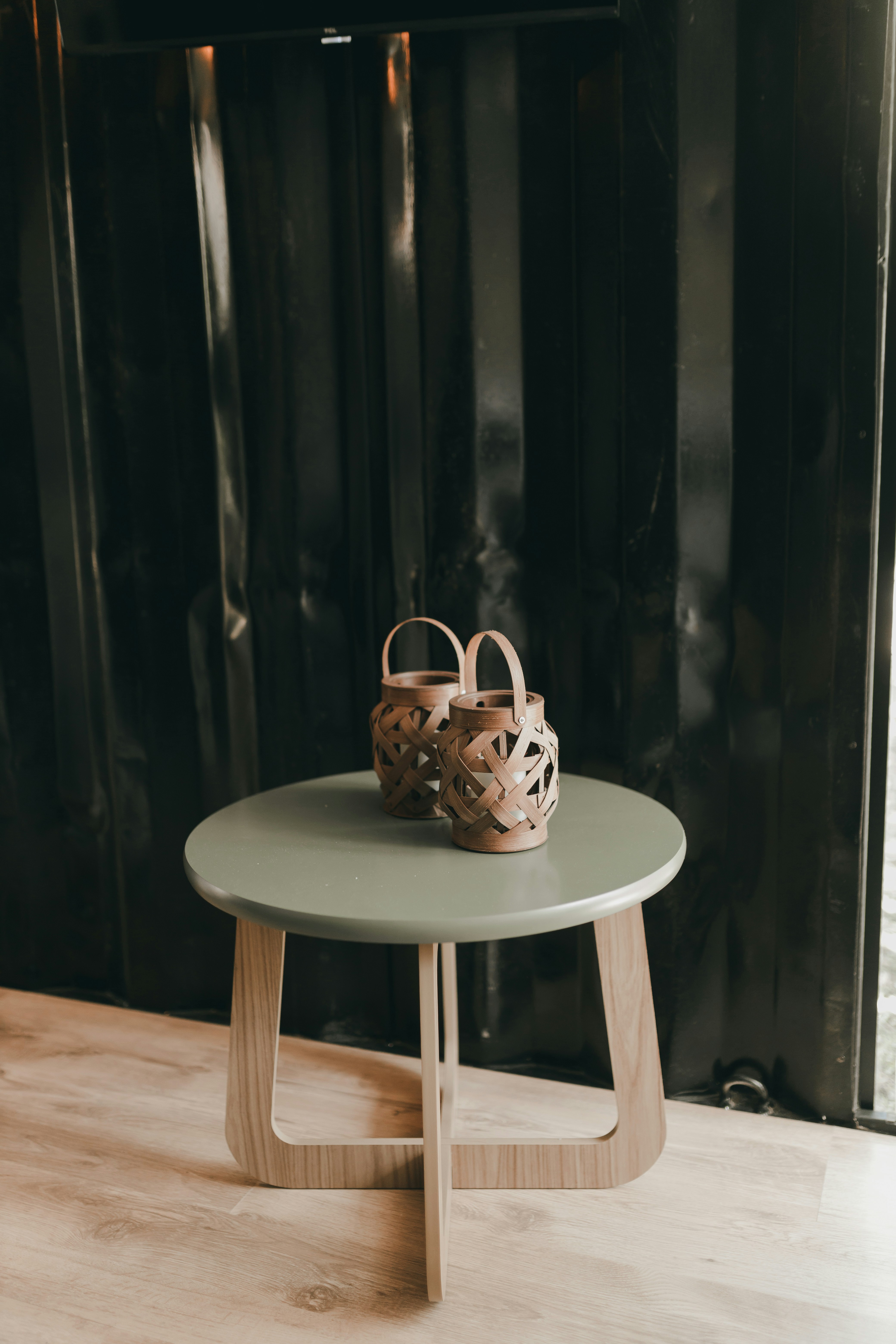 Photo by alexandermassph